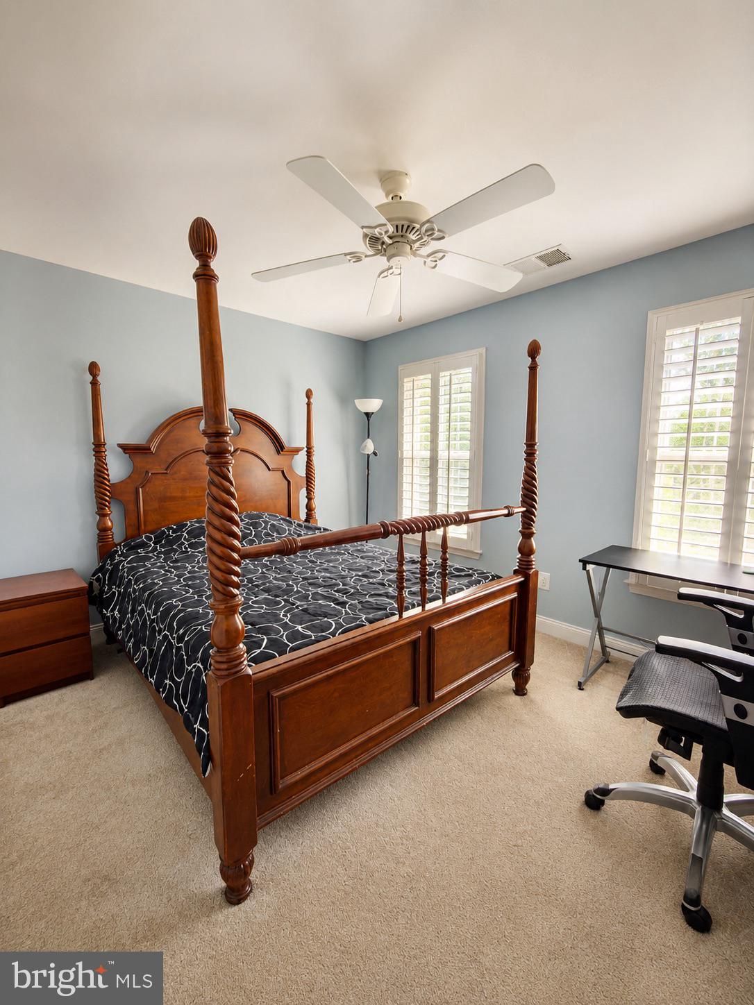 LOUDOUN VALLEY ESTATES 2 - Residential