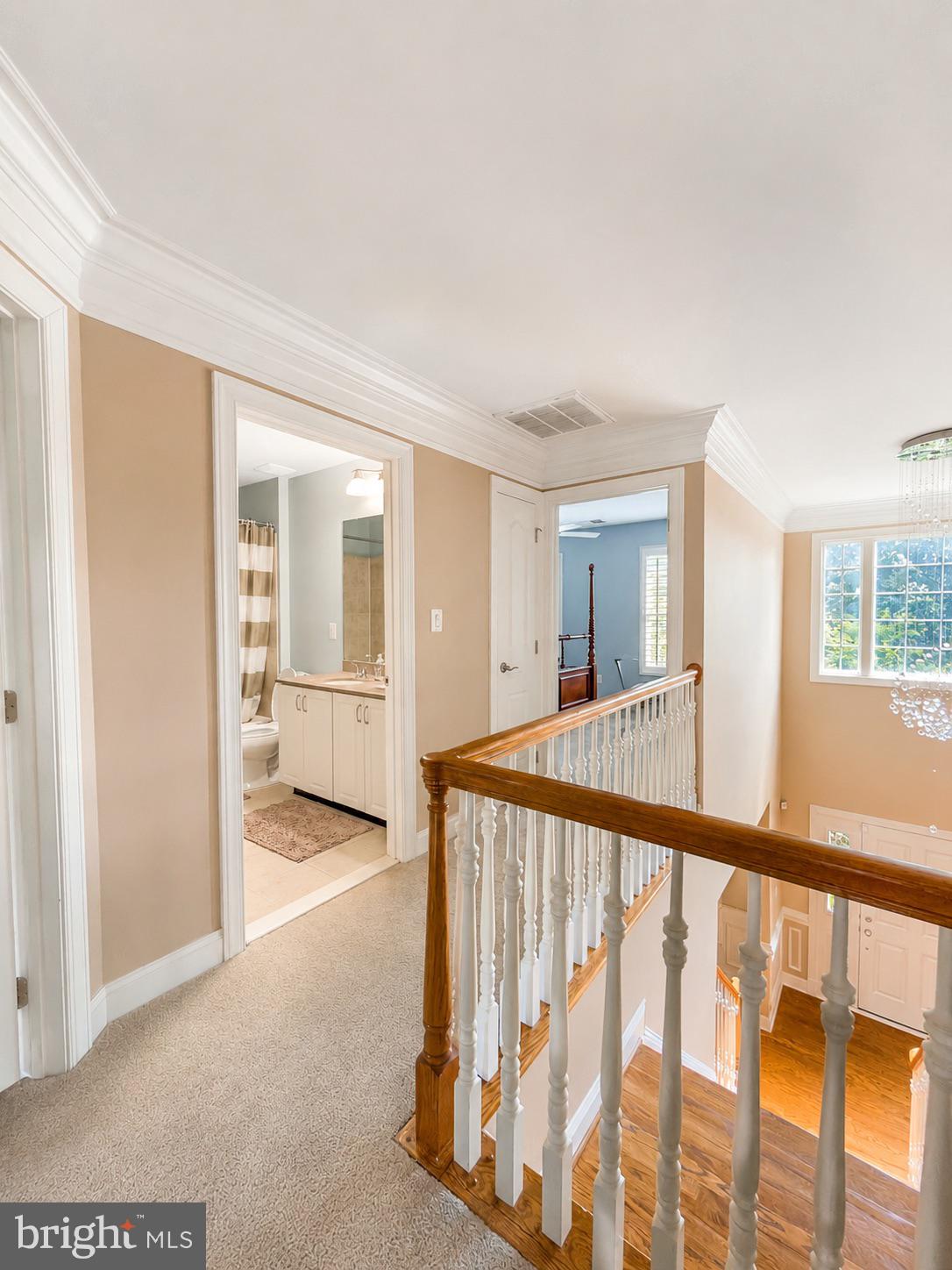 LOUDOUN VALLEY ESTATES 2 - Residential