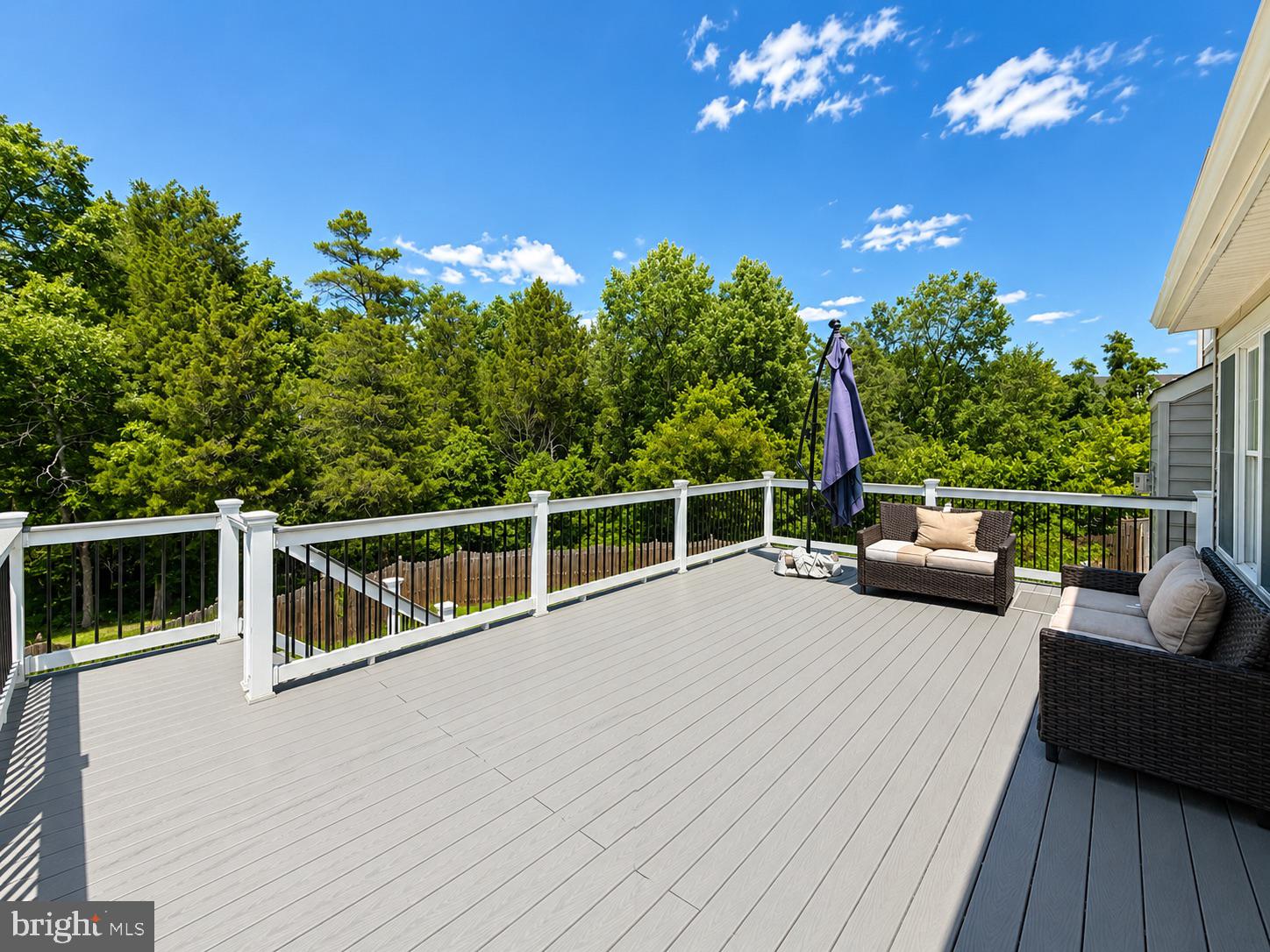 LOUDOUN VALLEY ESTATES 2 - Residential