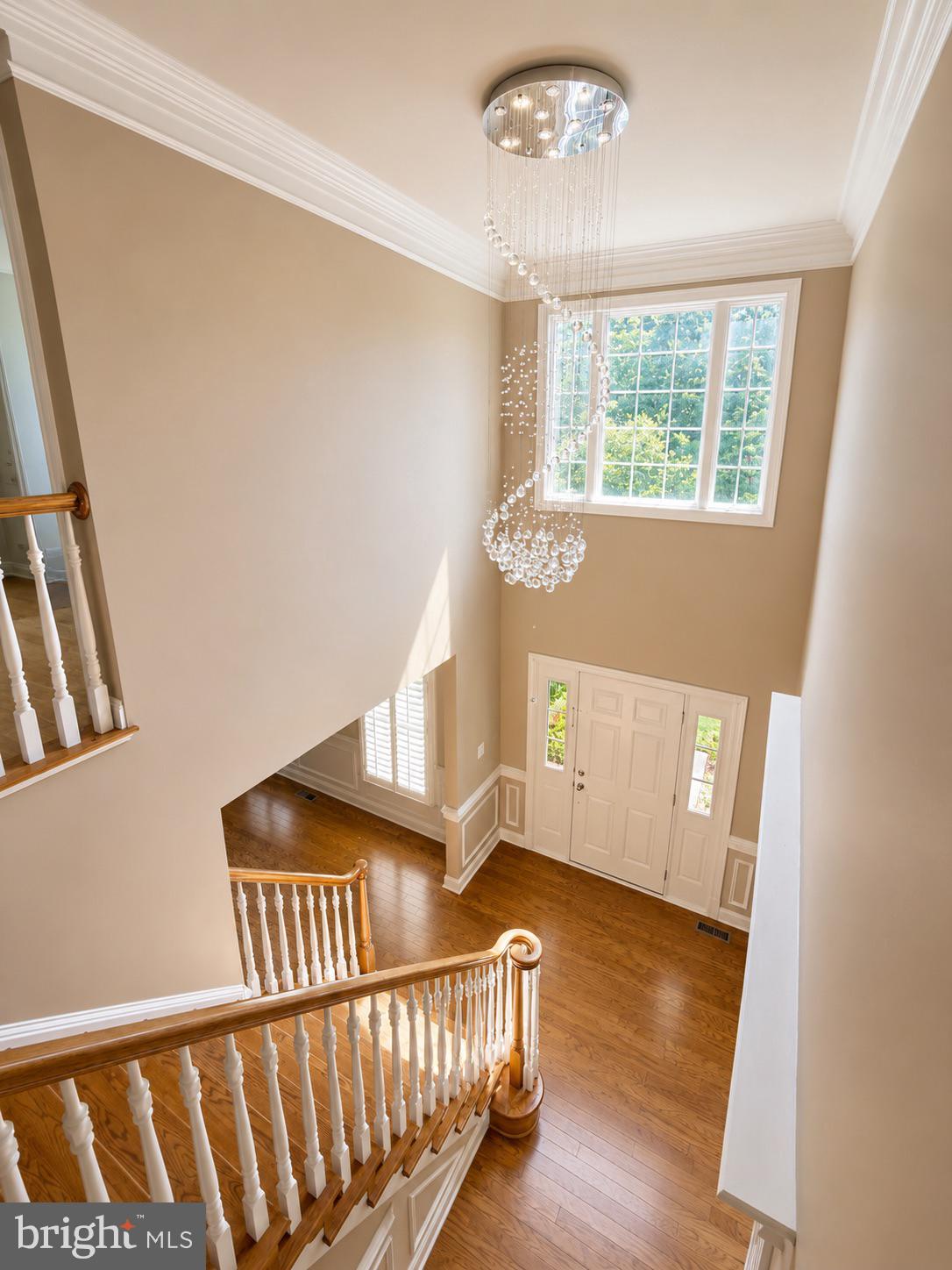 LOUDOUN VALLEY ESTATES 2 - Residential