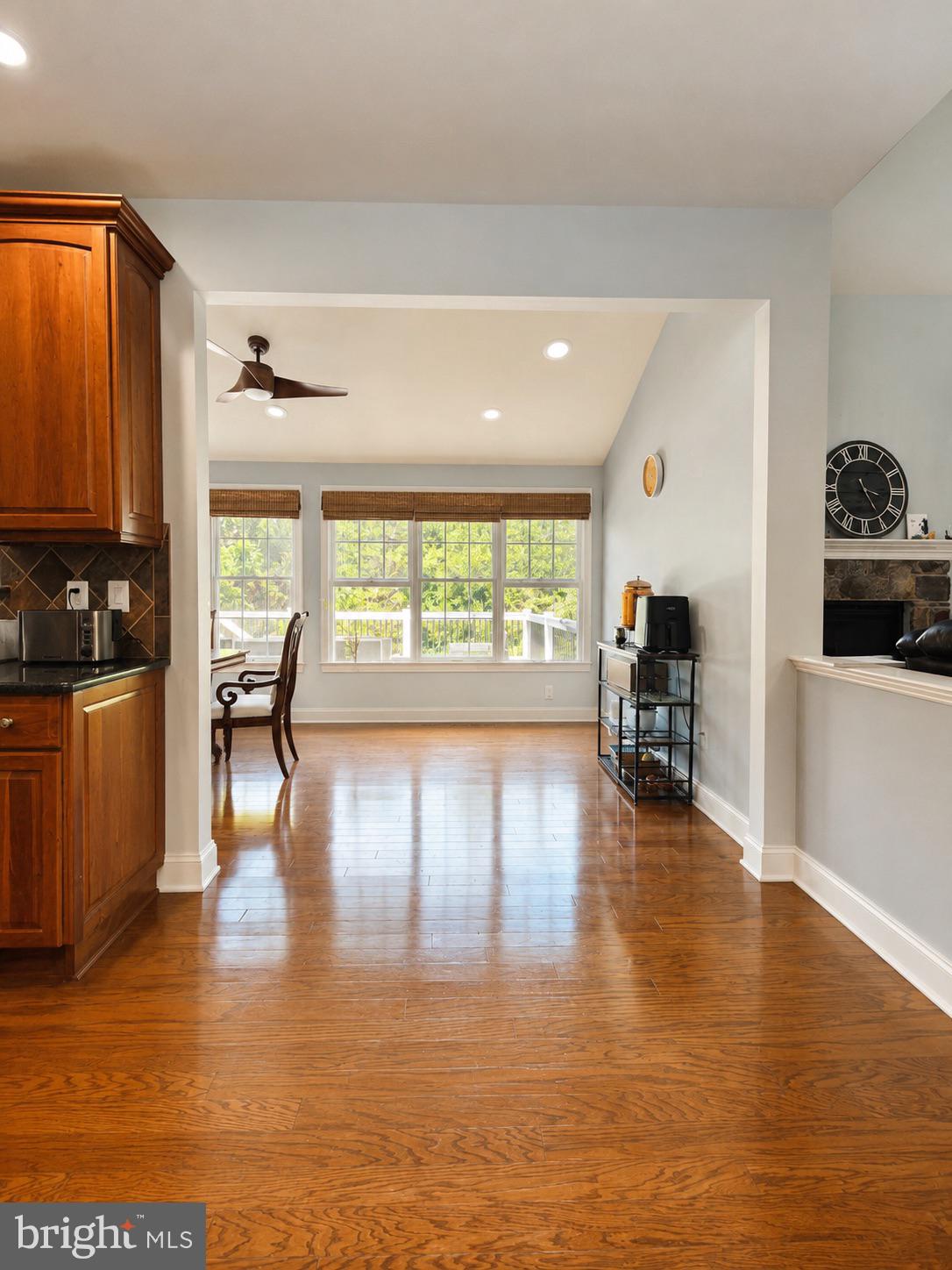 LOUDOUN VALLEY ESTATES 2 - Residential