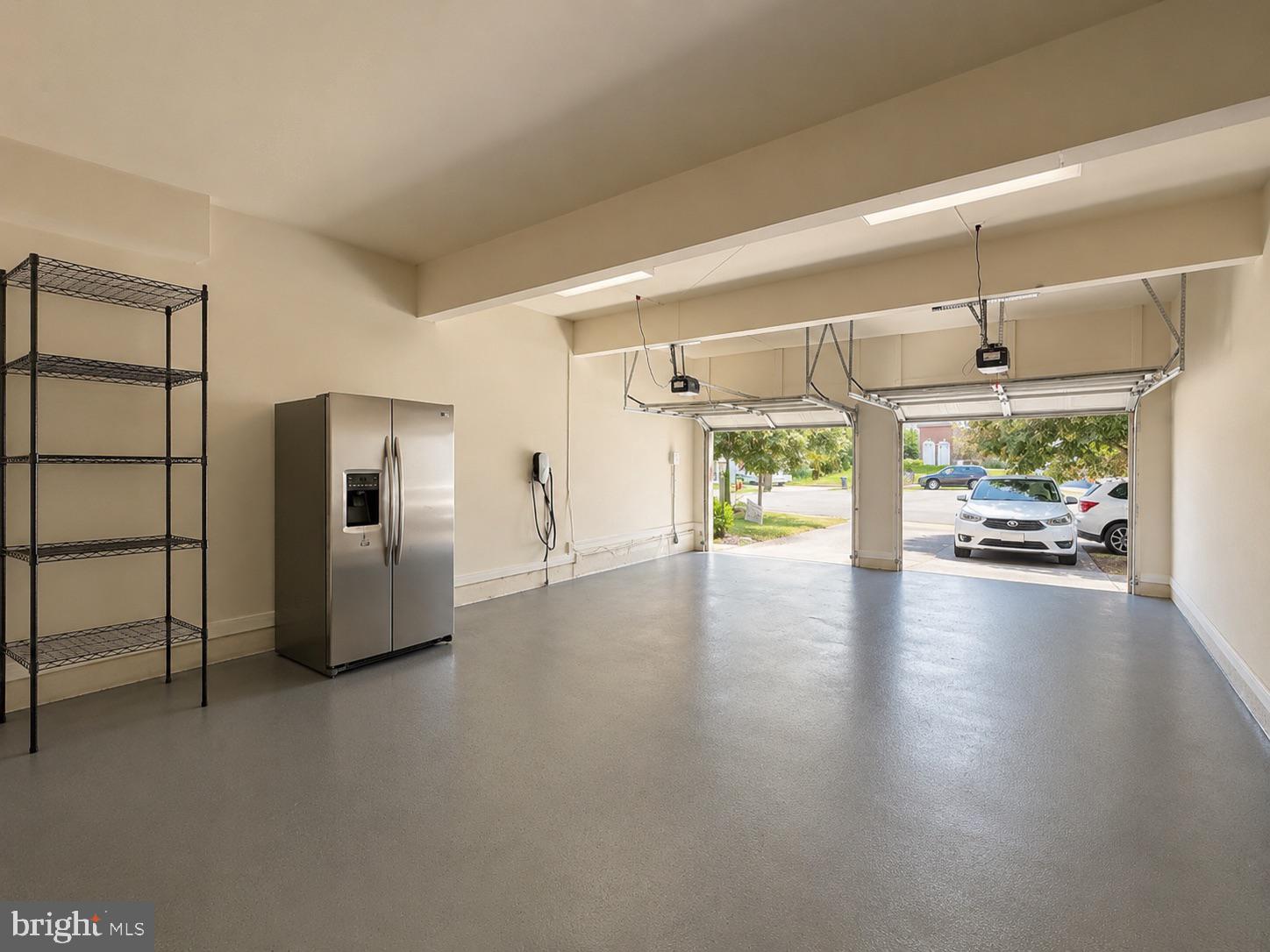 LOUDOUN VALLEY ESTATES 2 - Residential