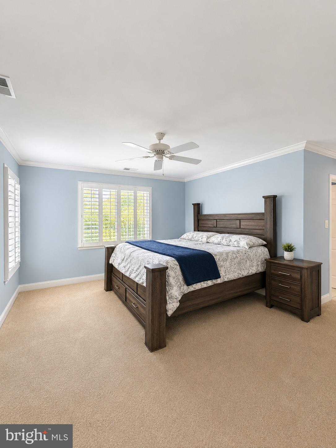 LOUDOUN VALLEY ESTATES 2 - Residential