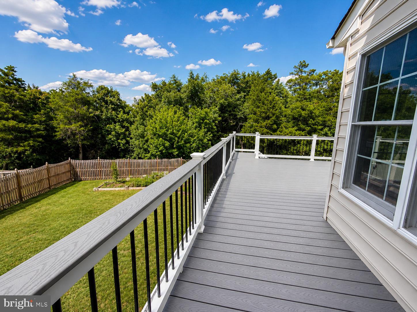 LOUDOUN VALLEY ESTATES 2 - Residential