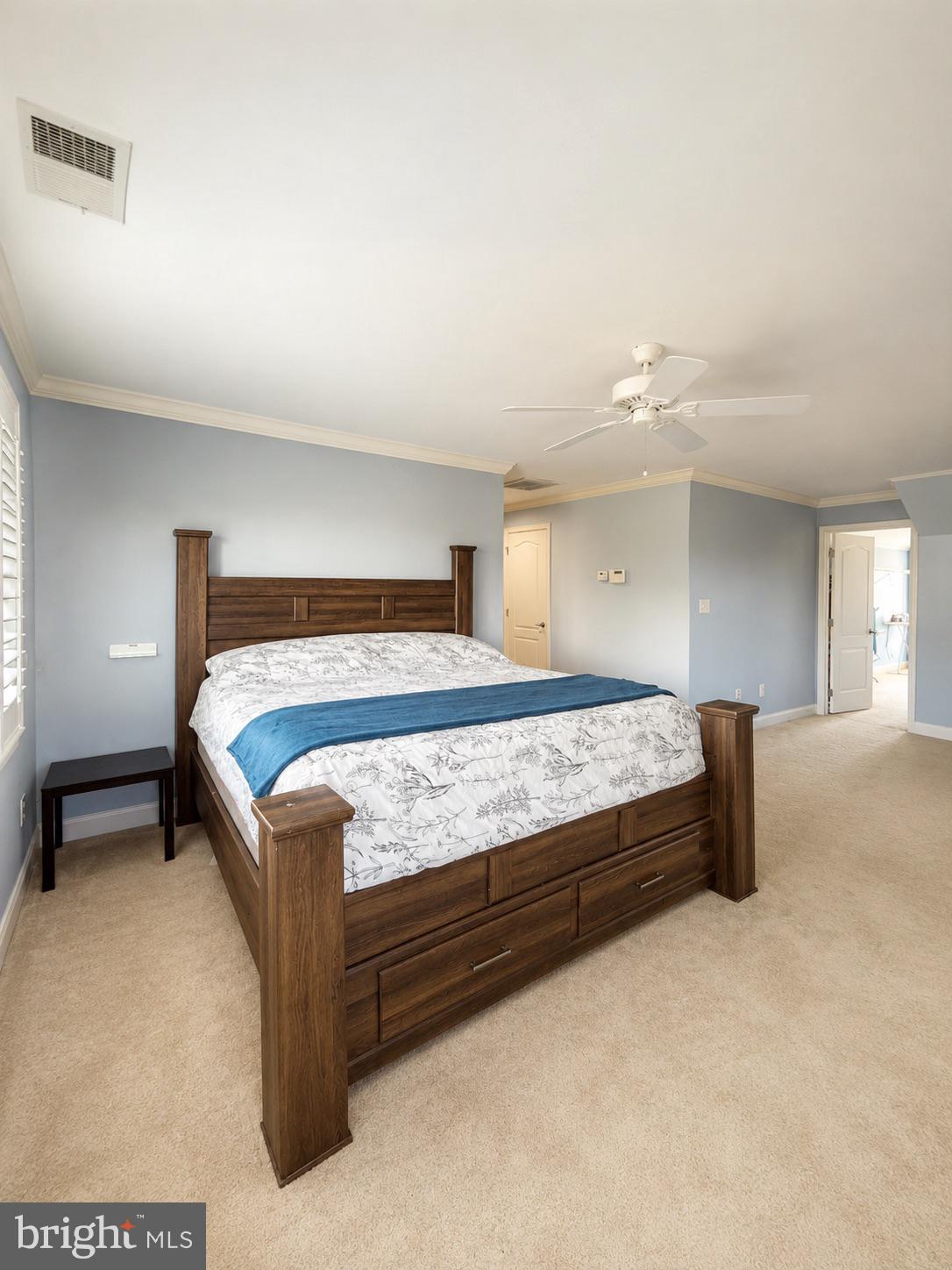 LOUDOUN VALLEY ESTATES 2 - Residential