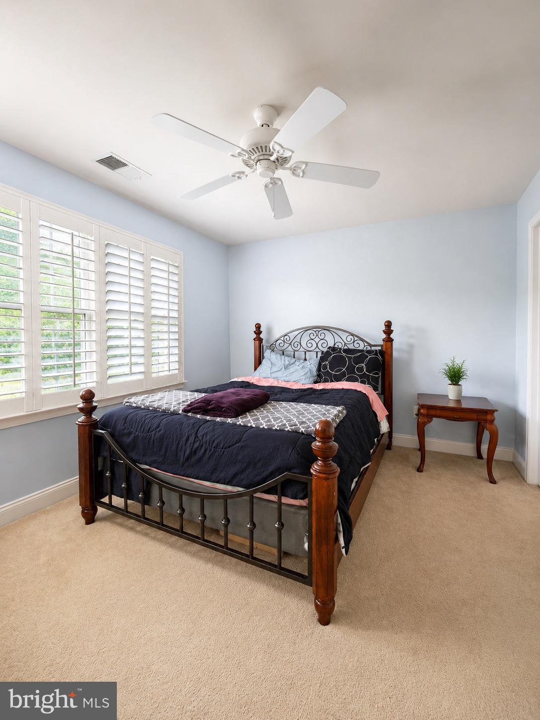 LOUDOUN VALLEY ESTATES 2 - Residential