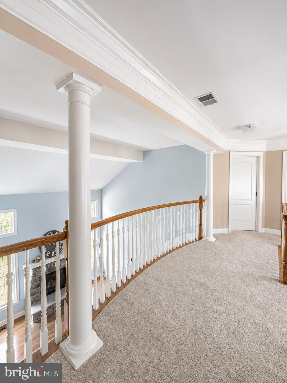 LOUDOUN VALLEY ESTATES 2 - Residential