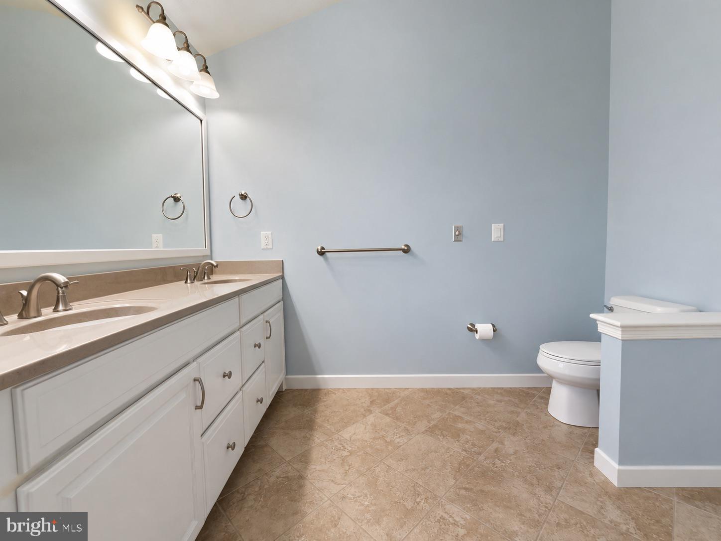 LOUDOUN VALLEY ESTATES 2 - Residential