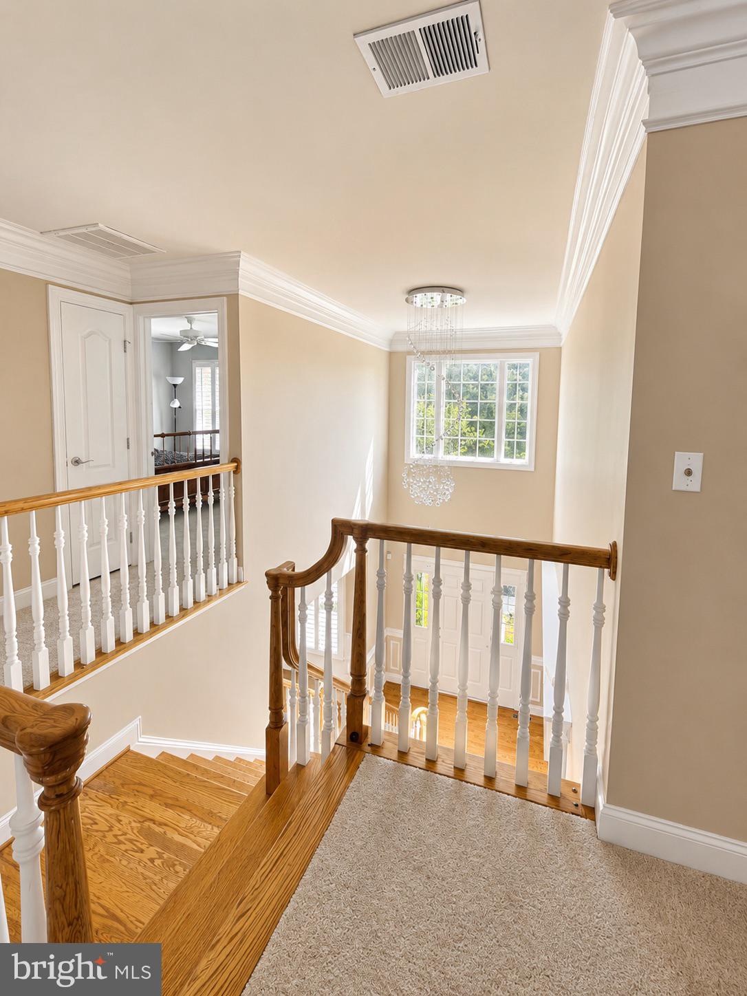 LOUDOUN VALLEY ESTATES 2 - Residential
