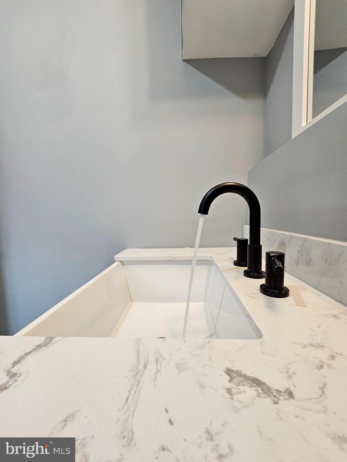 CARROLL PARK - Residential