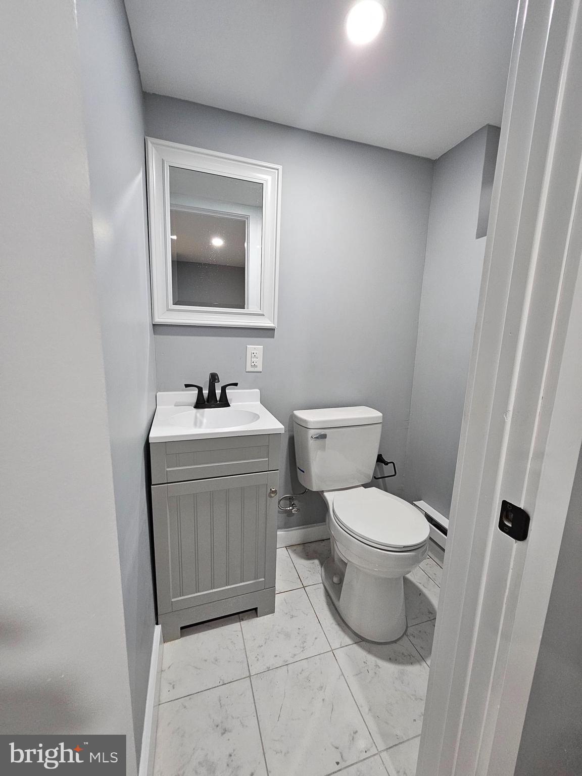 CARROLL PARK - Residential