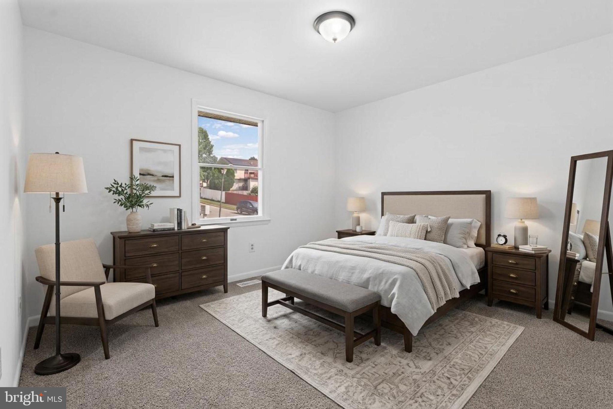 KAHLER - Residential