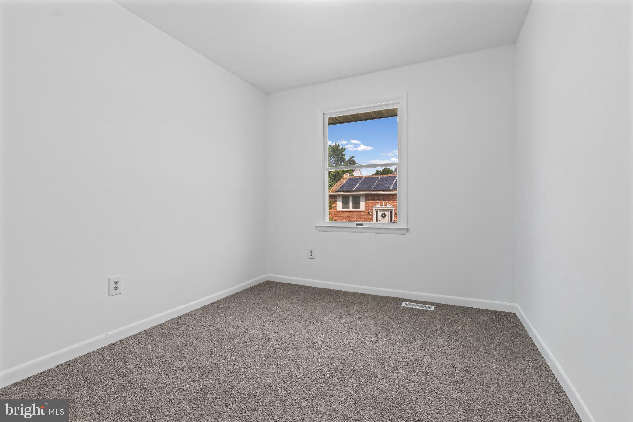 KAHLER - Residential