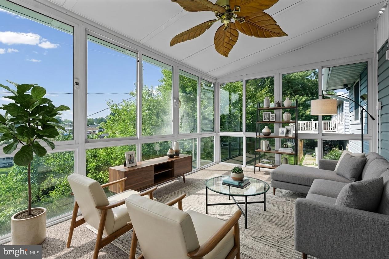 KAHLER - Residential
