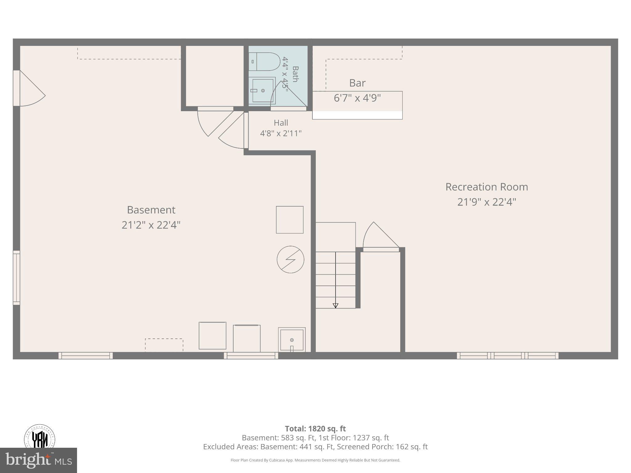 KAHLER - Residential