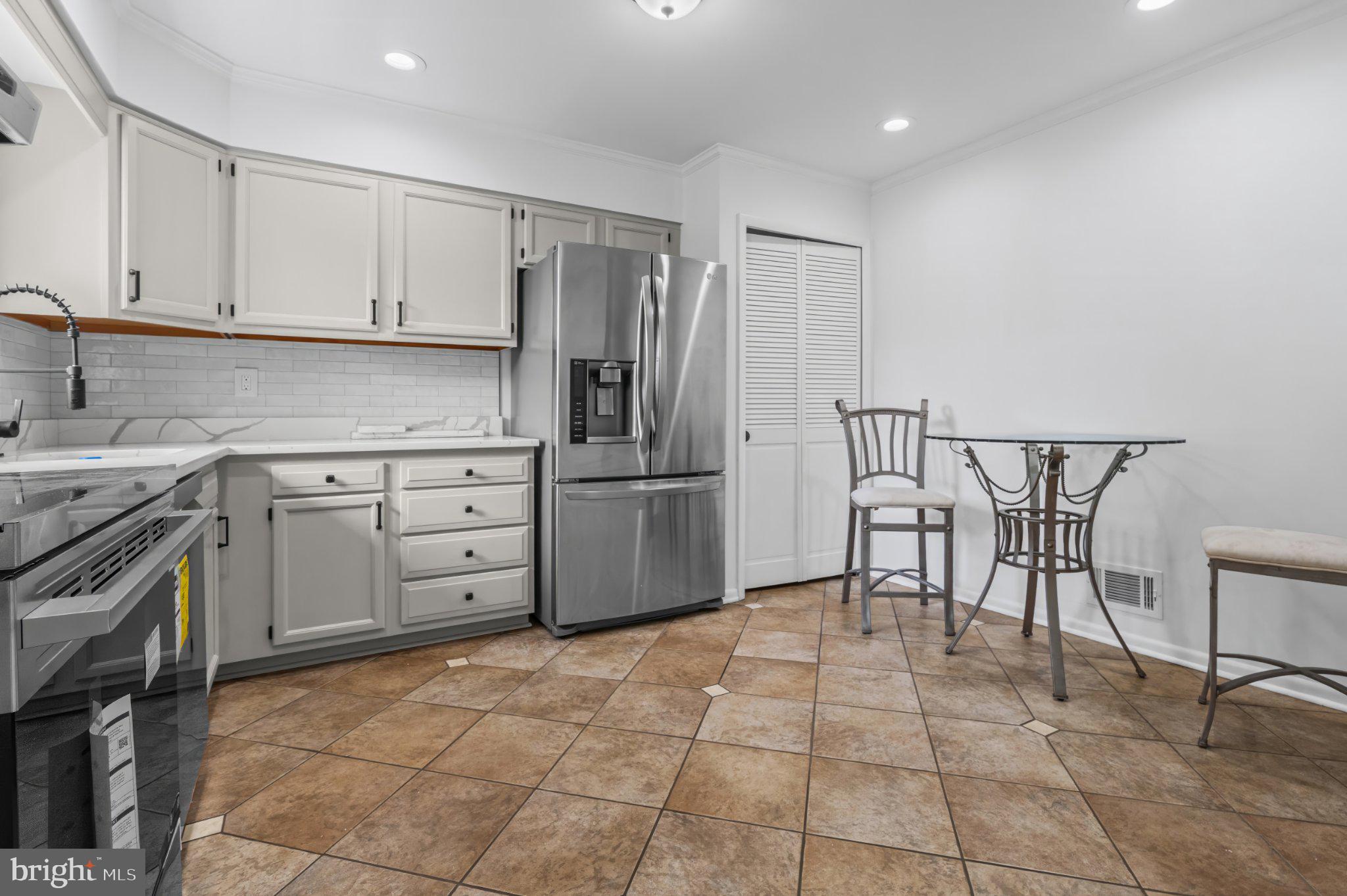 KAHLER - Residential