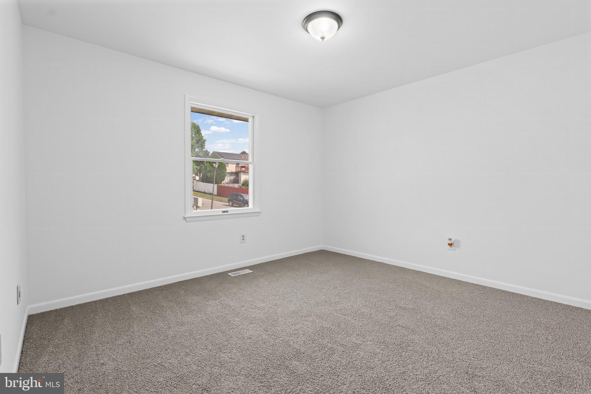 KAHLER - Residential