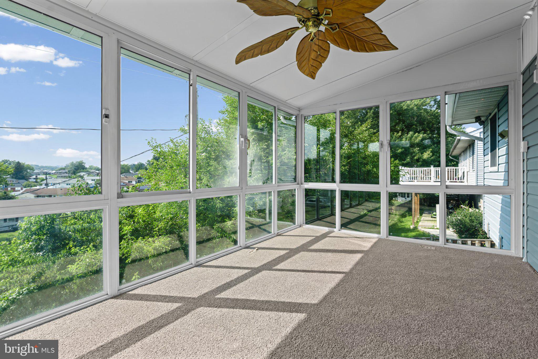 KAHLER - Residential