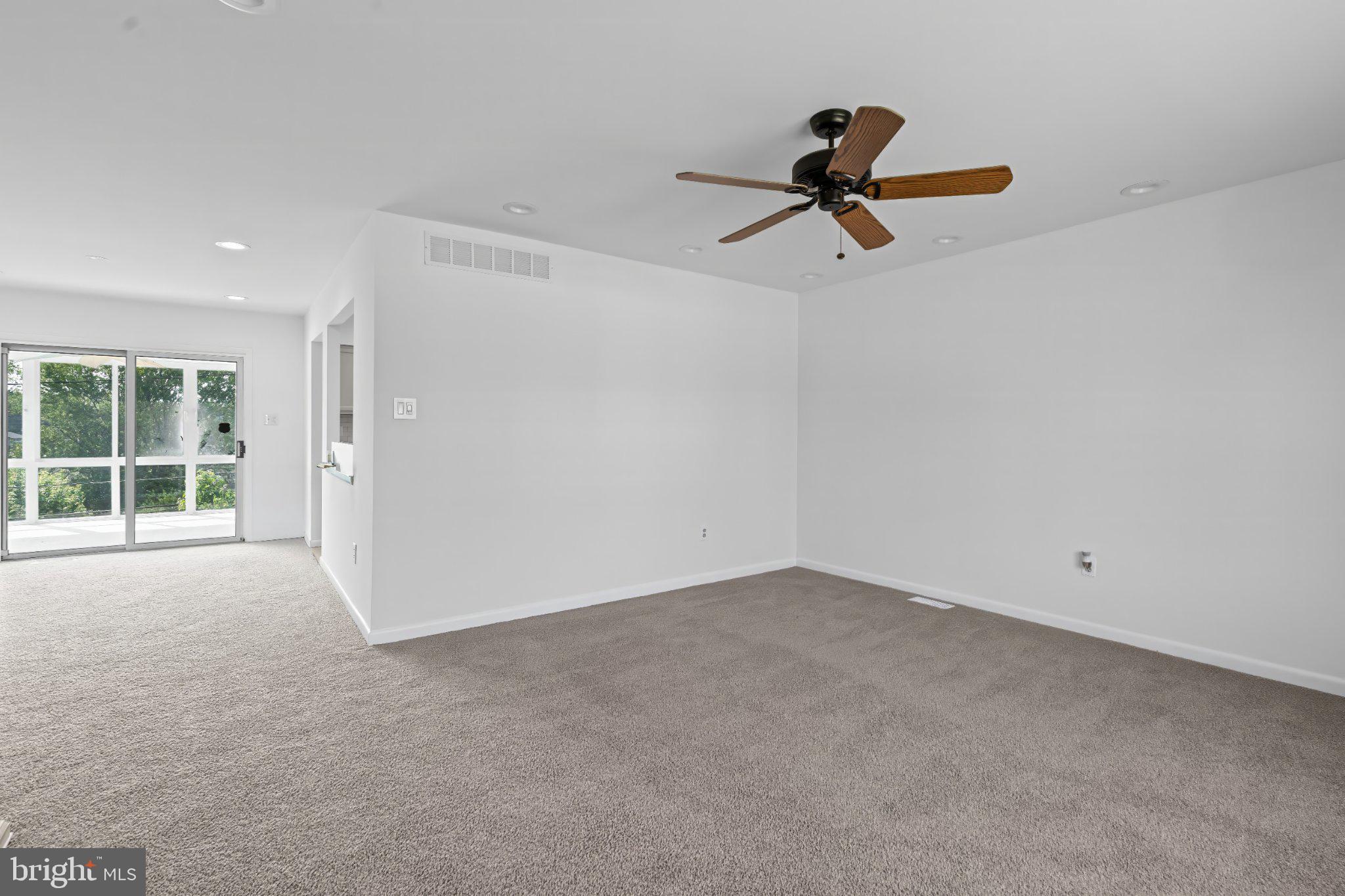 KAHLER - Residential
