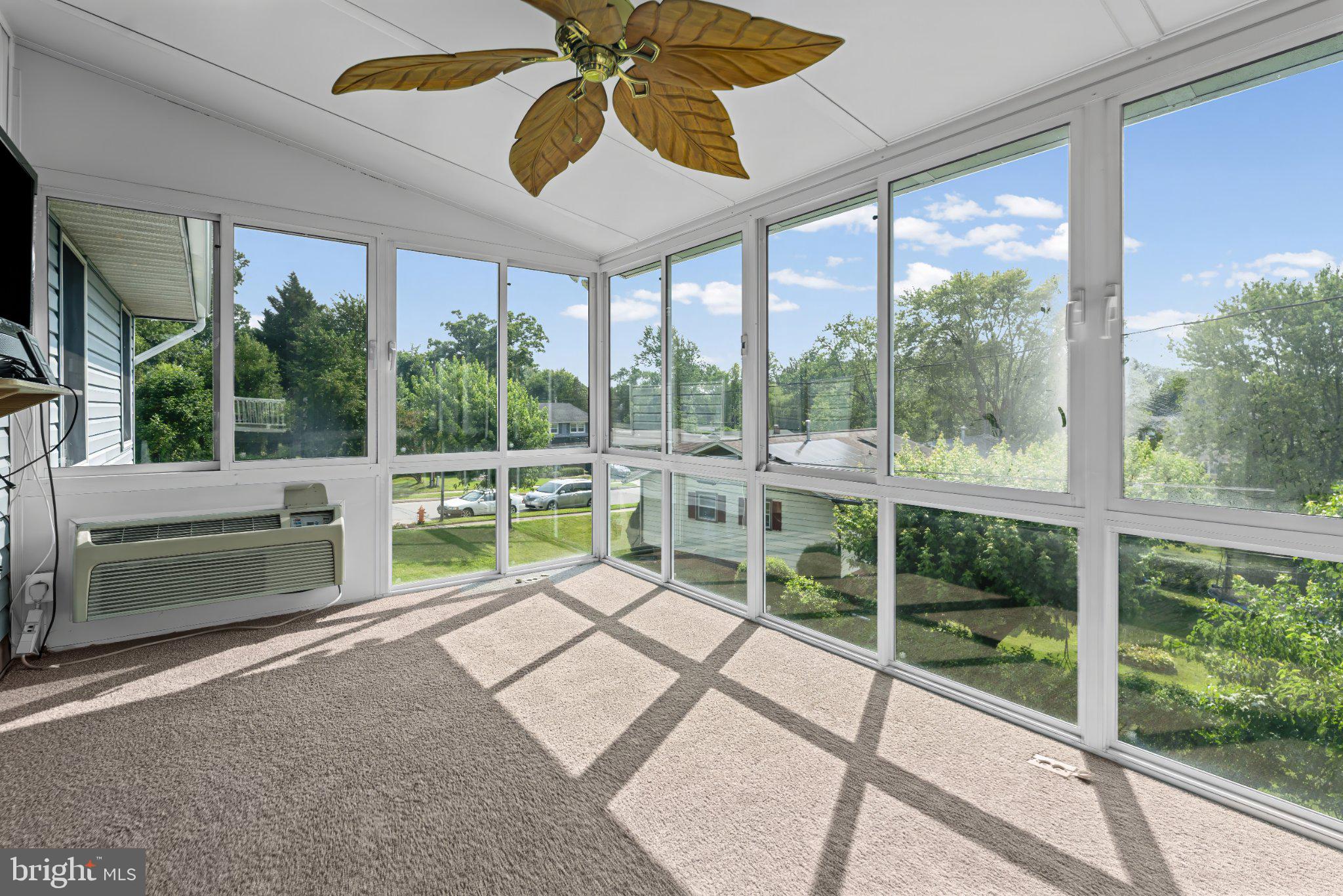 KAHLER - Residential