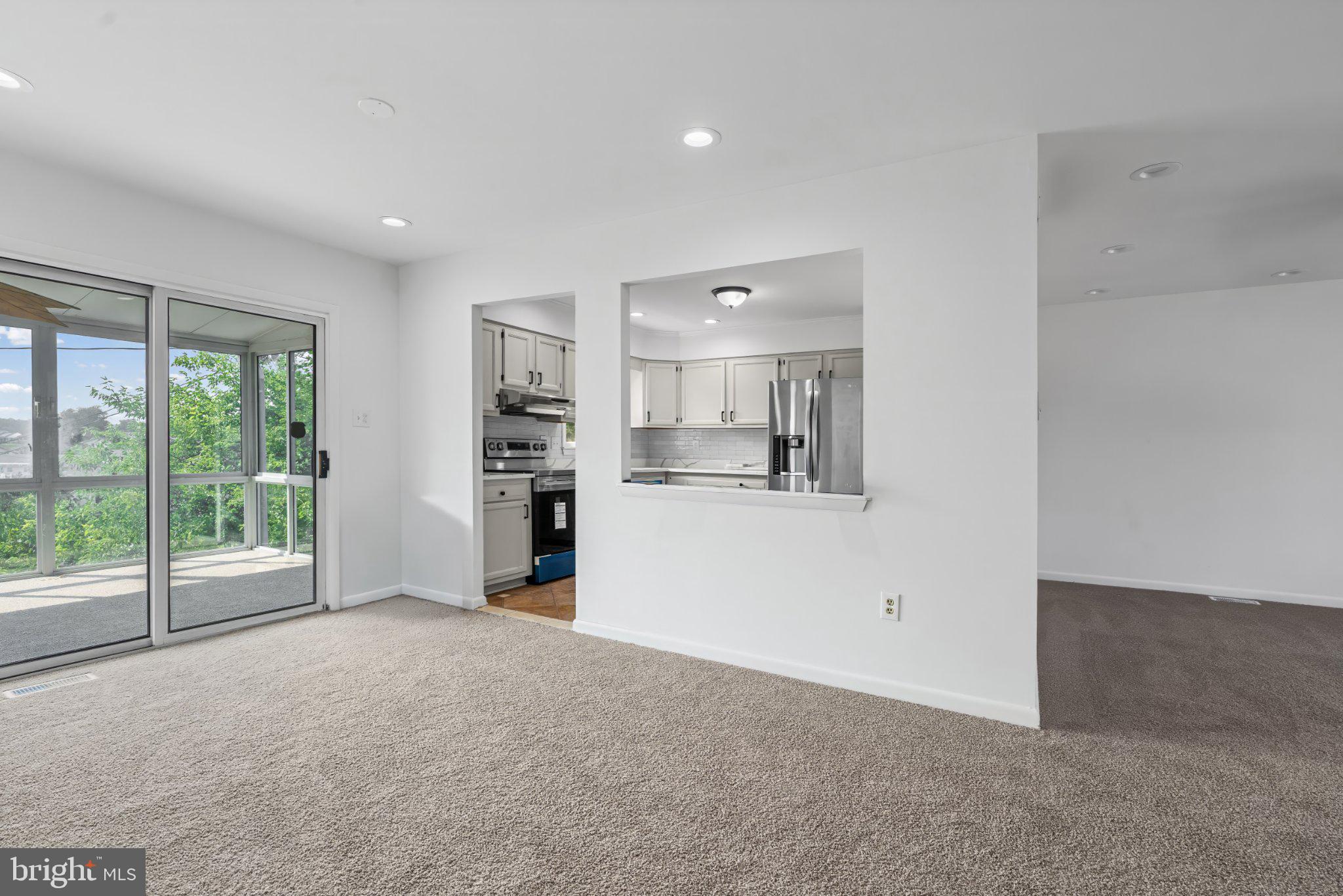 KAHLER - Residential