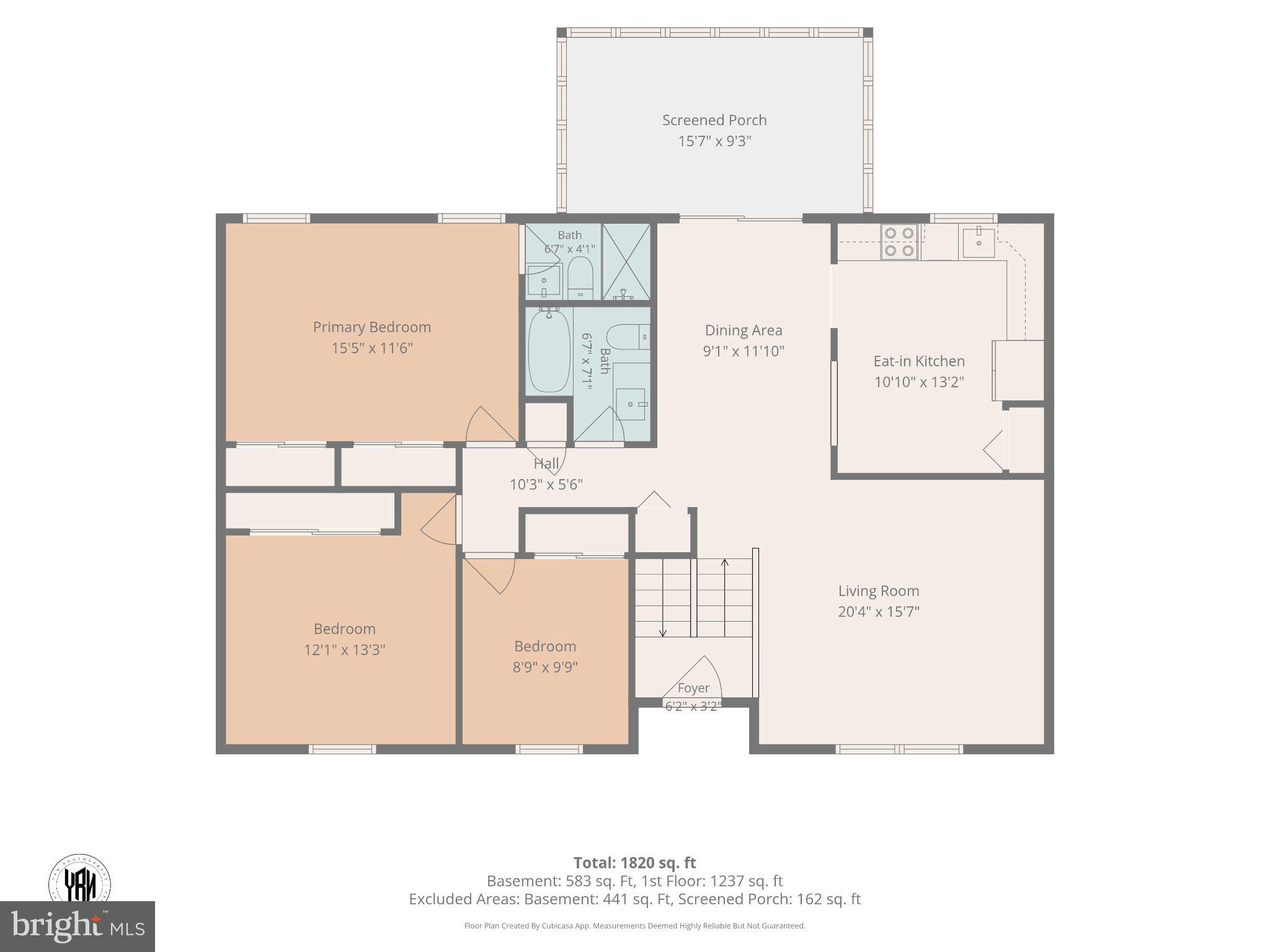 KAHLER - Residential