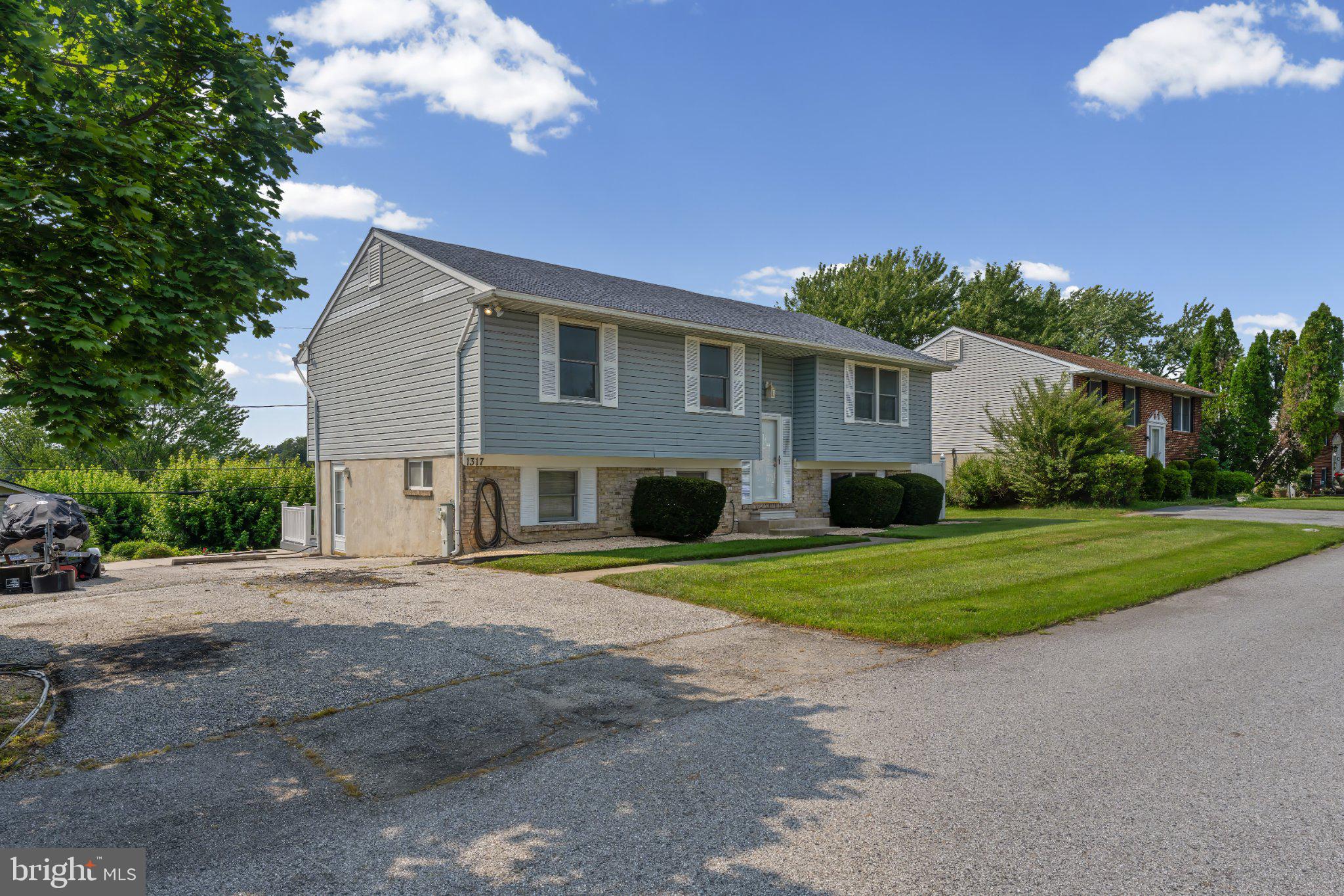 KAHLER - Residential