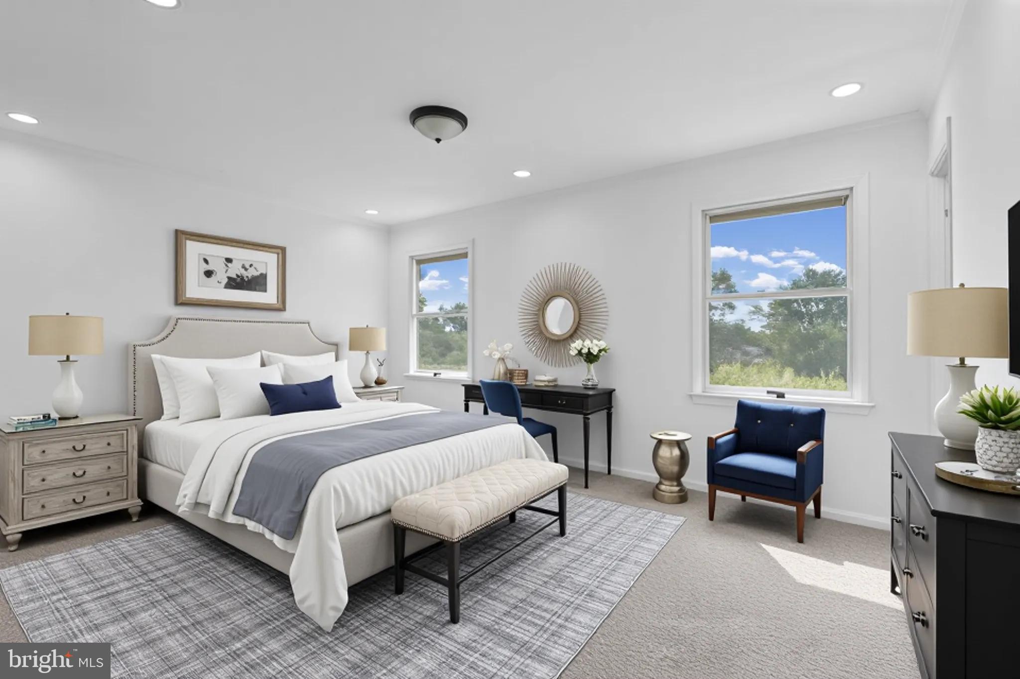 KAHLER - Residential