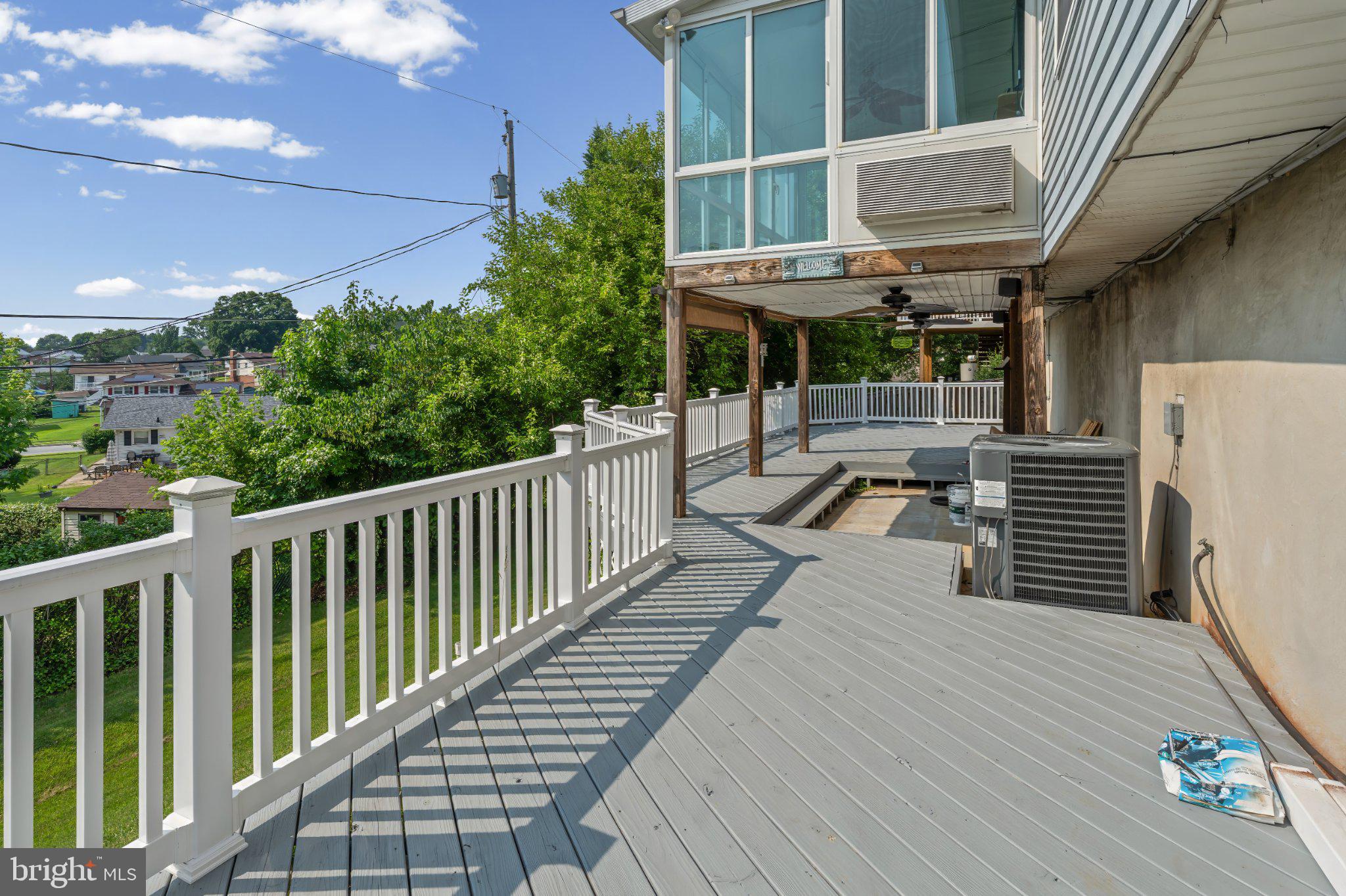 KAHLER - Residential