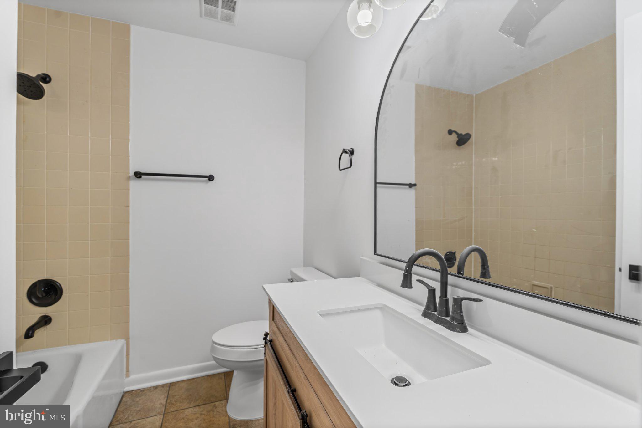 KAHLER - Residential