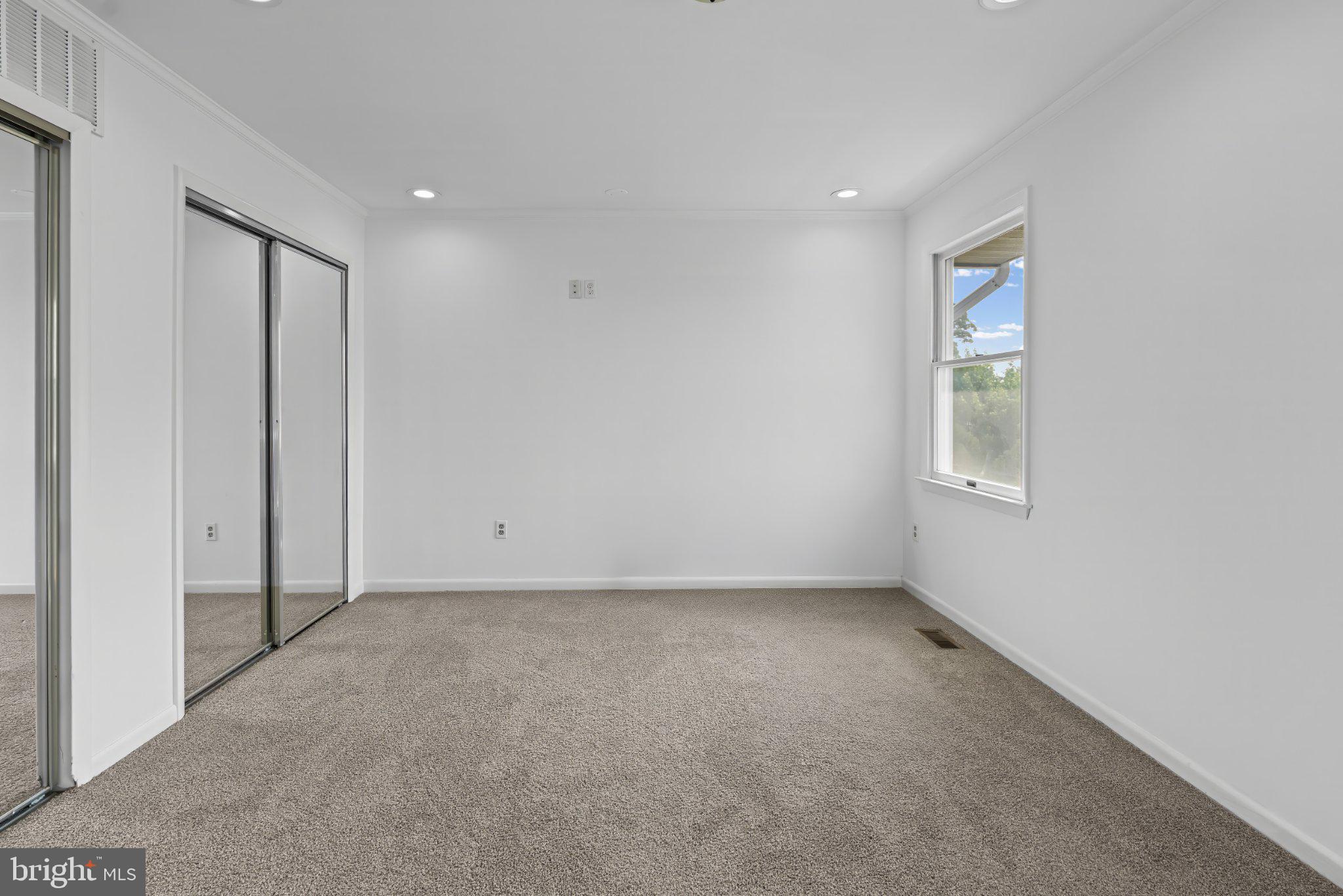 KAHLER - Residential