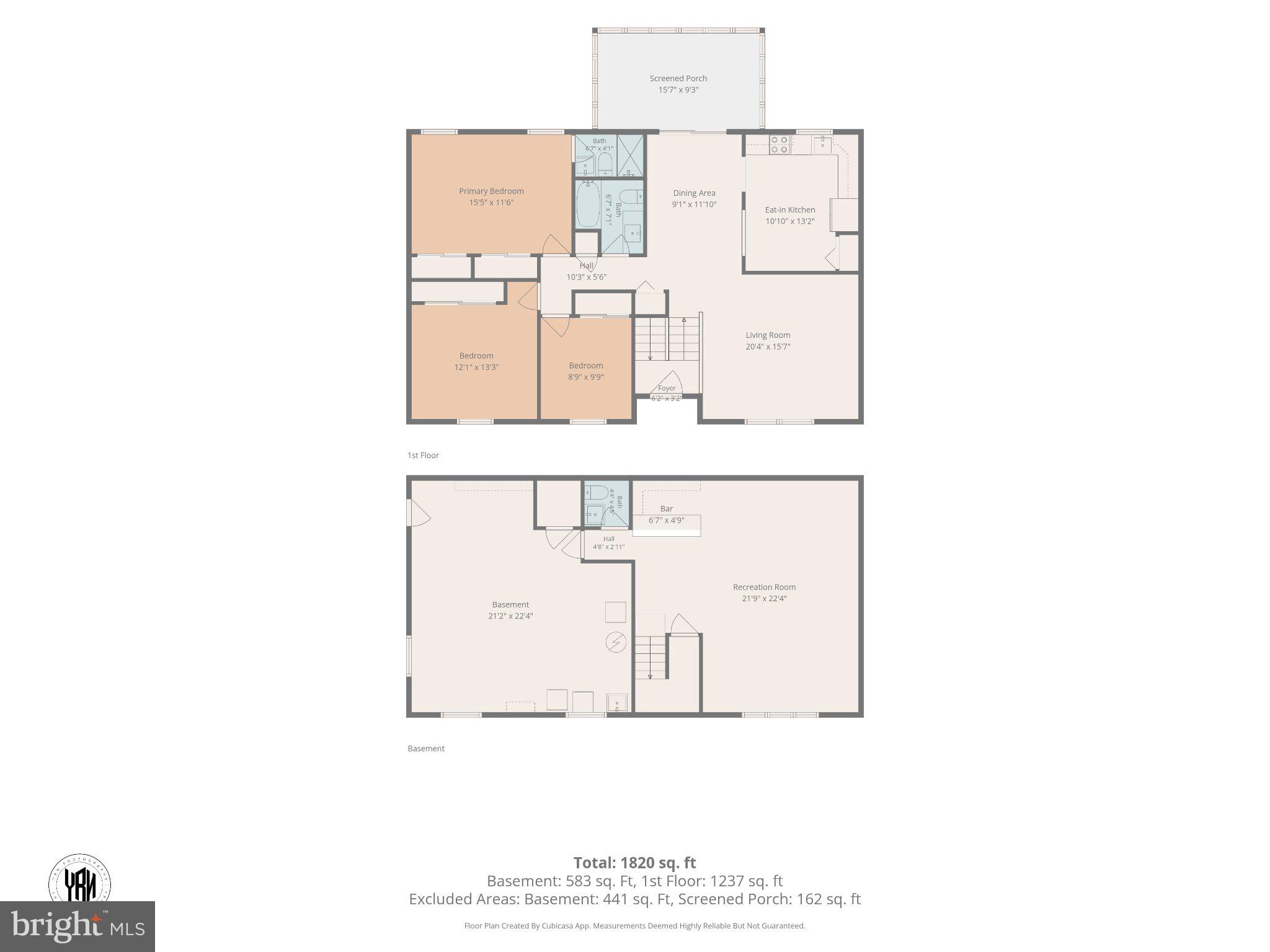 KAHLER - Residential