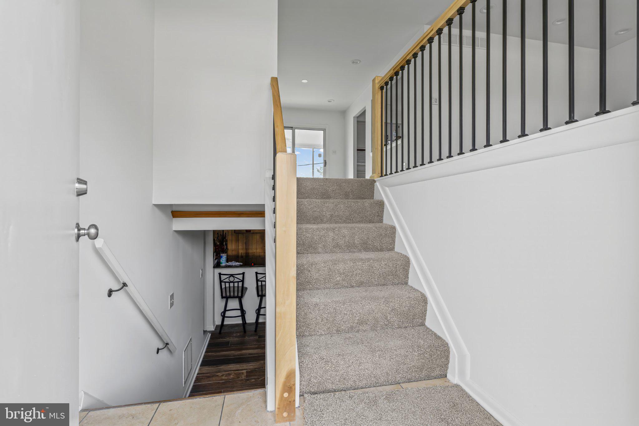 KAHLER - Residential