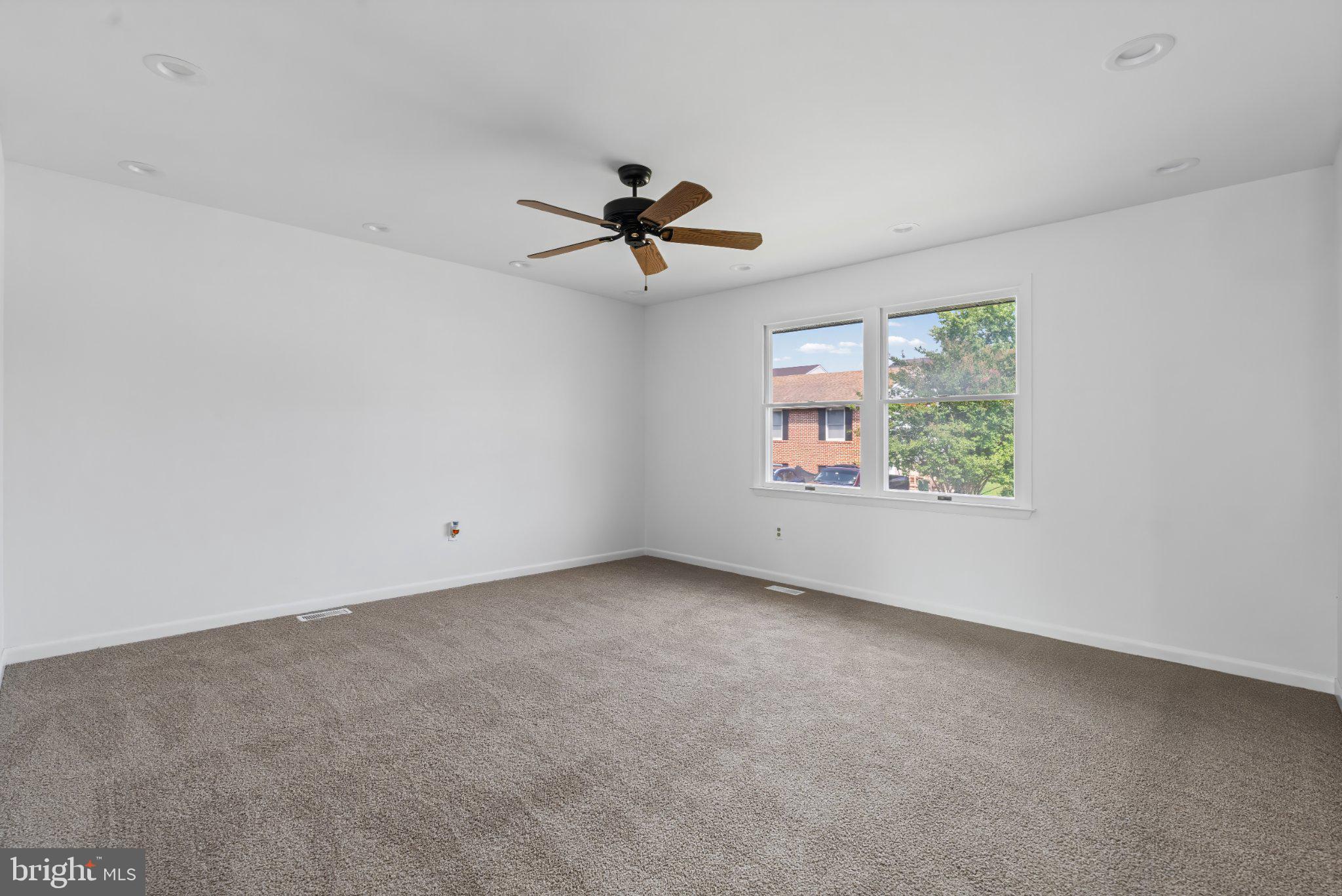 KAHLER - Residential
