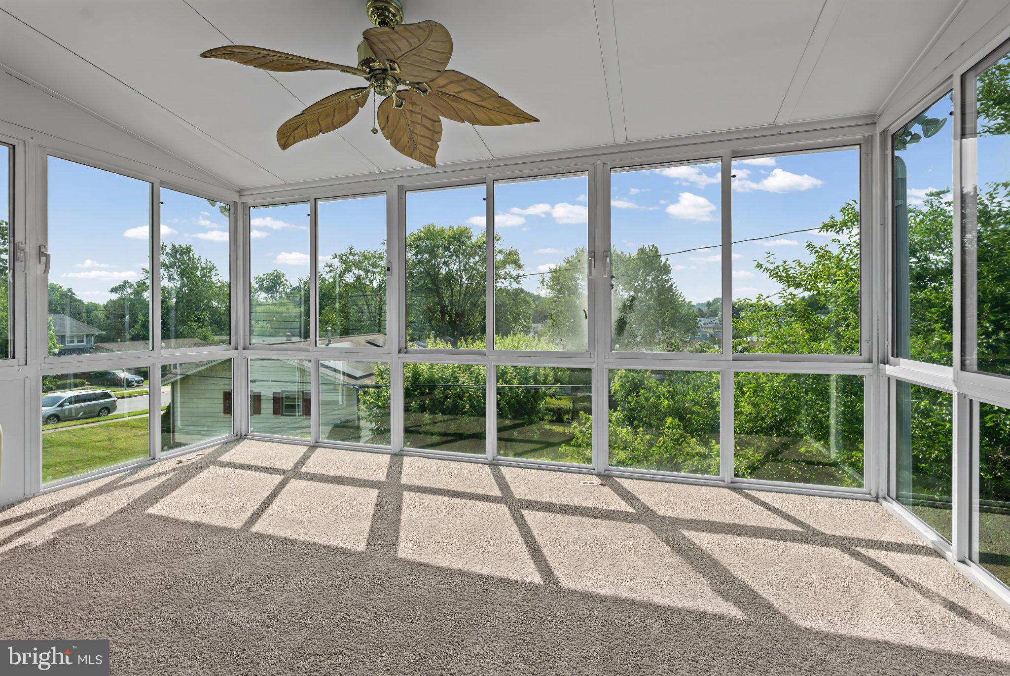 KAHLER - Residential