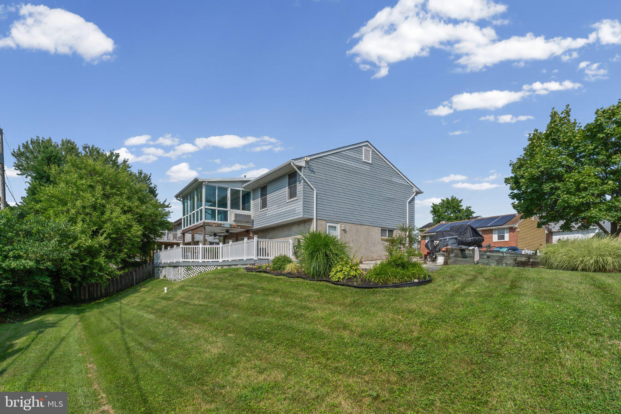 KAHLER - Residential