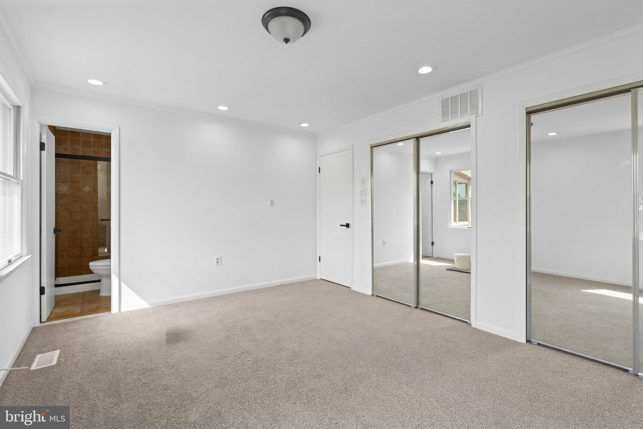 KAHLER - Residential