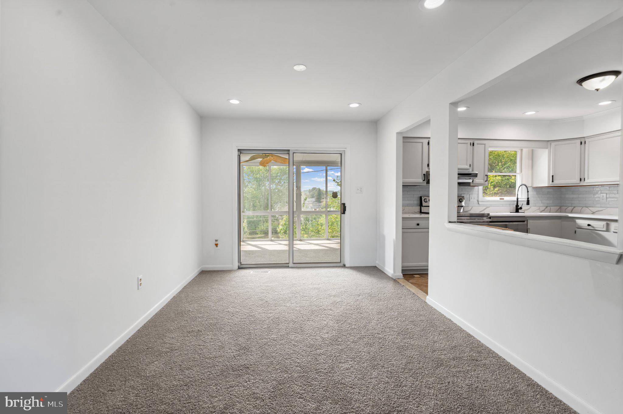 KAHLER - Residential