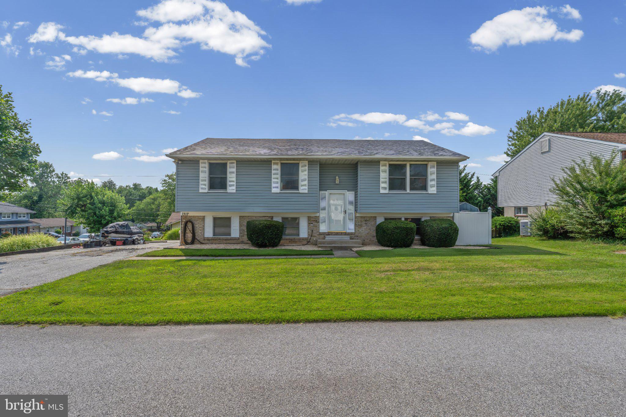 KAHLER - Residential