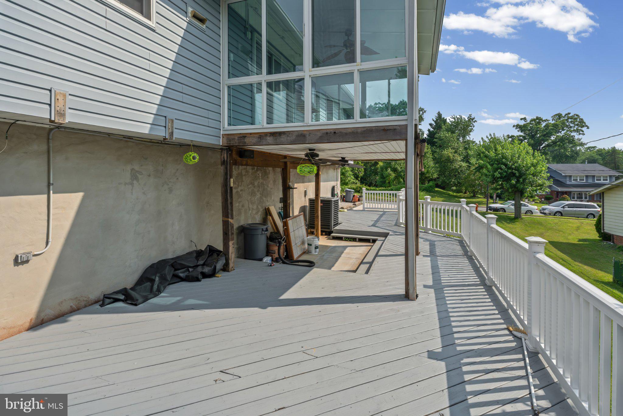 KAHLER - Residential