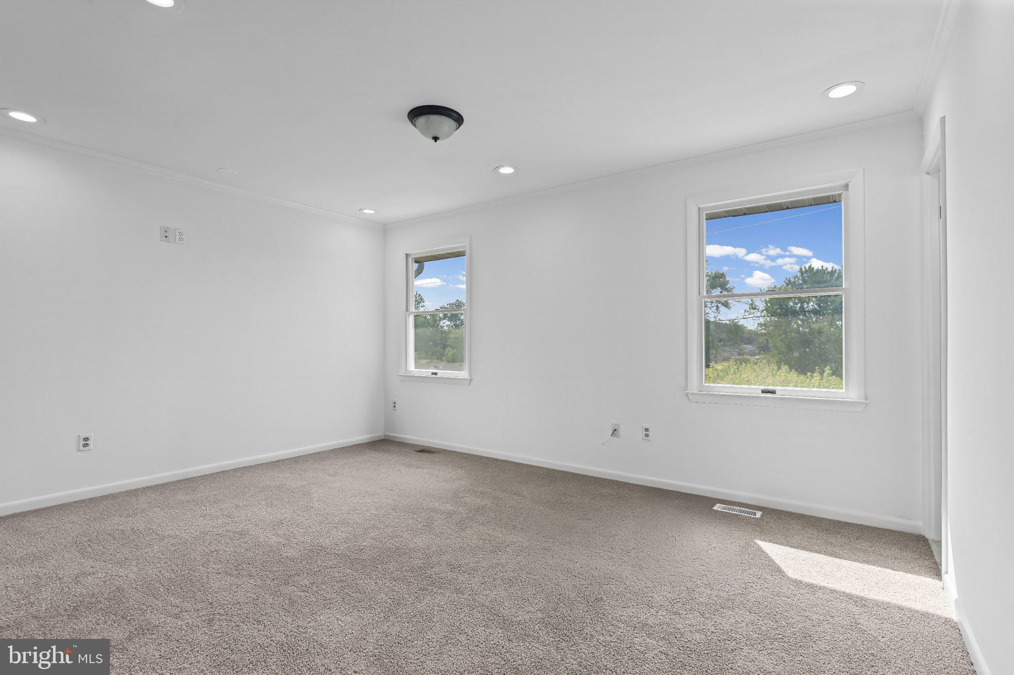KAHLER - Residential
