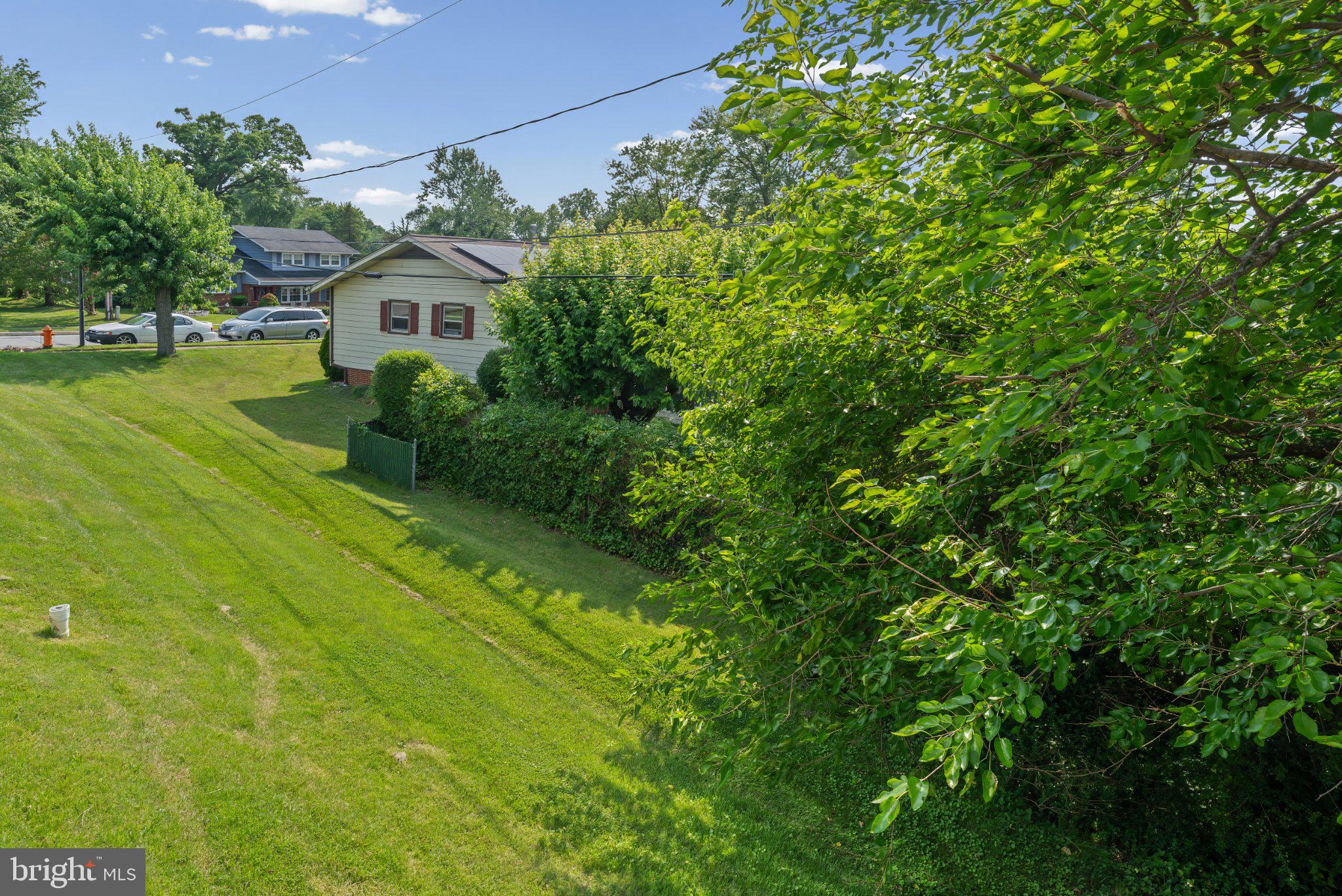KAHLER - Residential