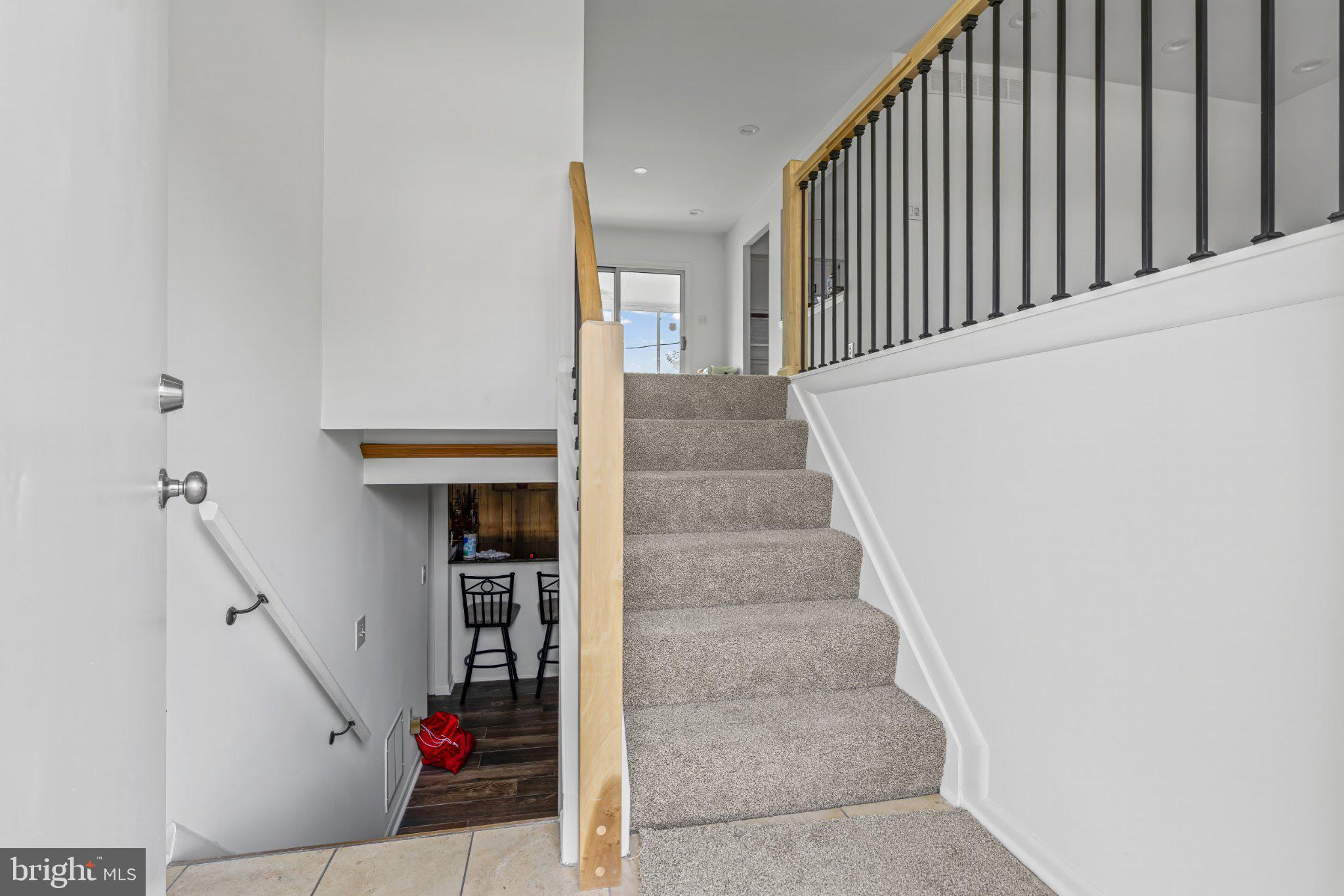 KAHLER - Residential