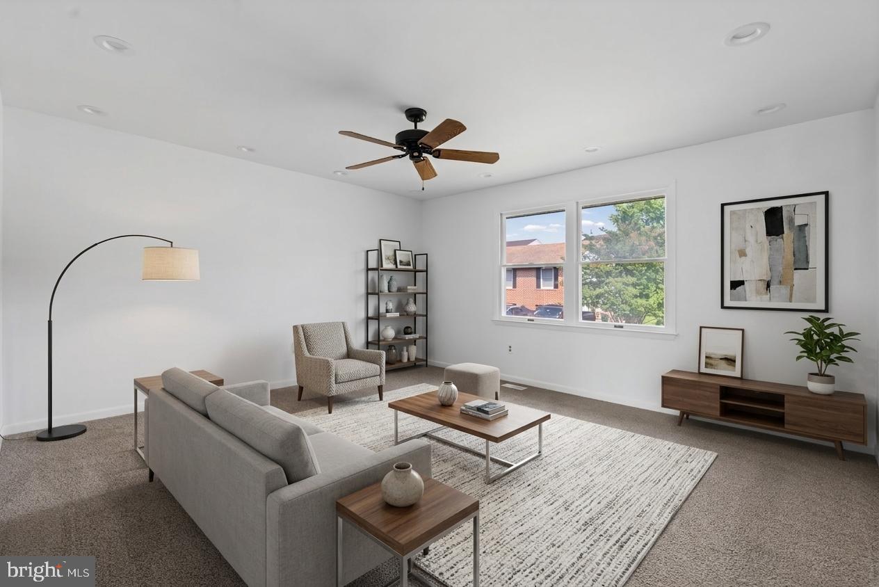 KAHLER - Residential