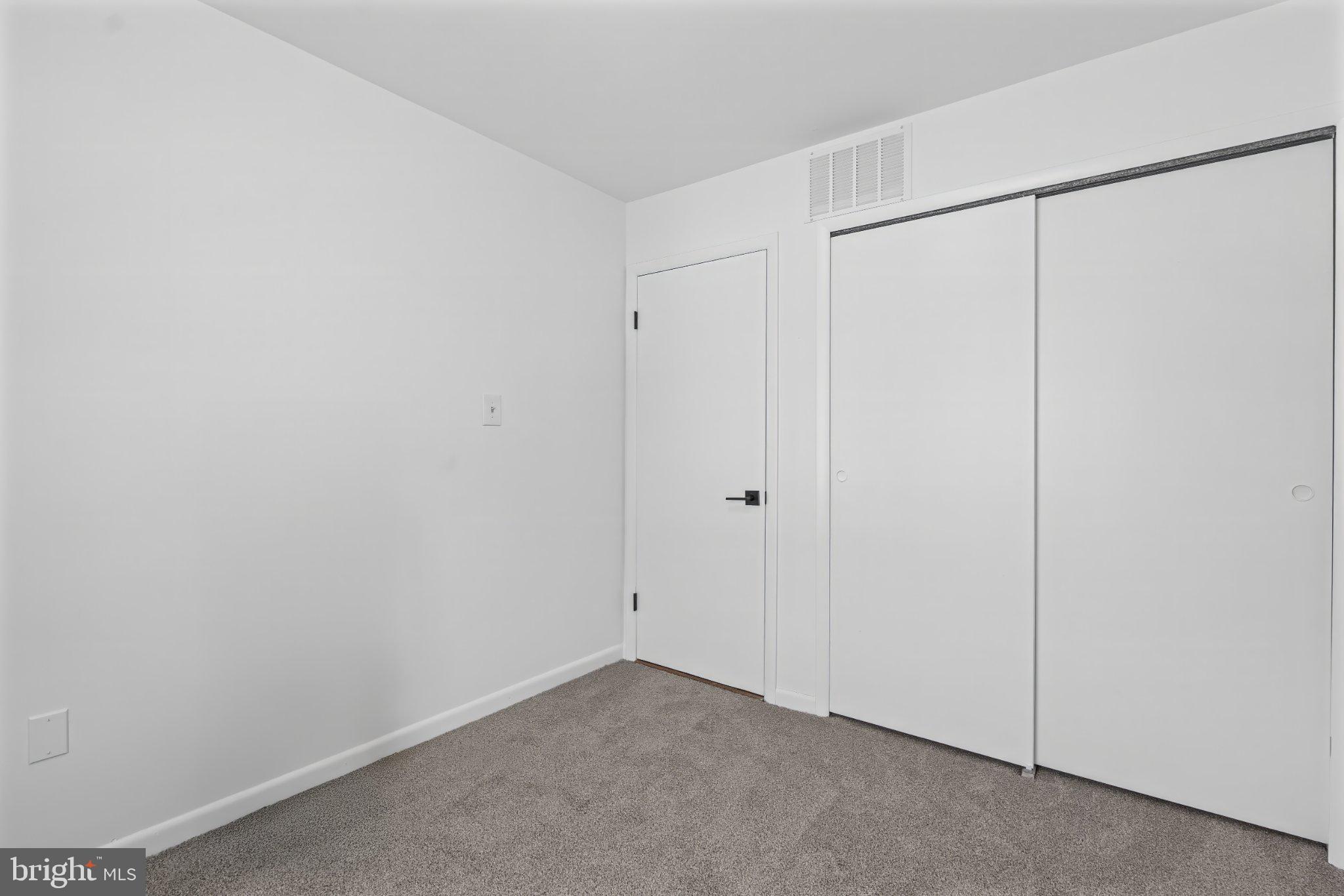 KAHLER - Residential