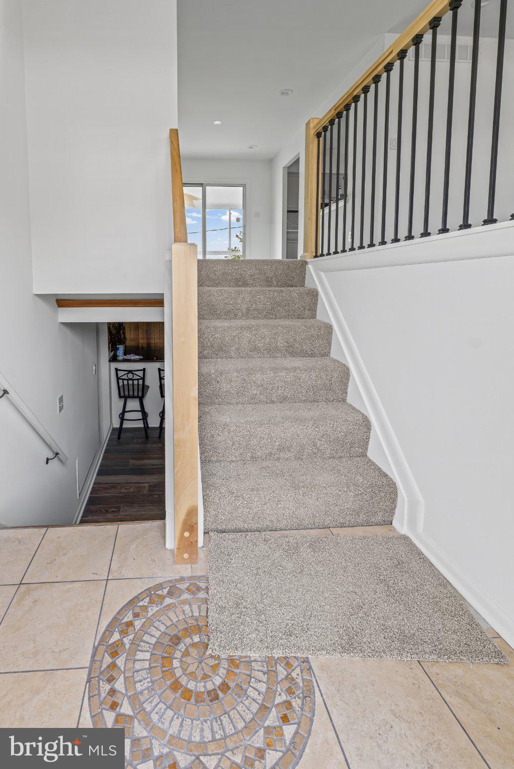 KAHLER - Residential