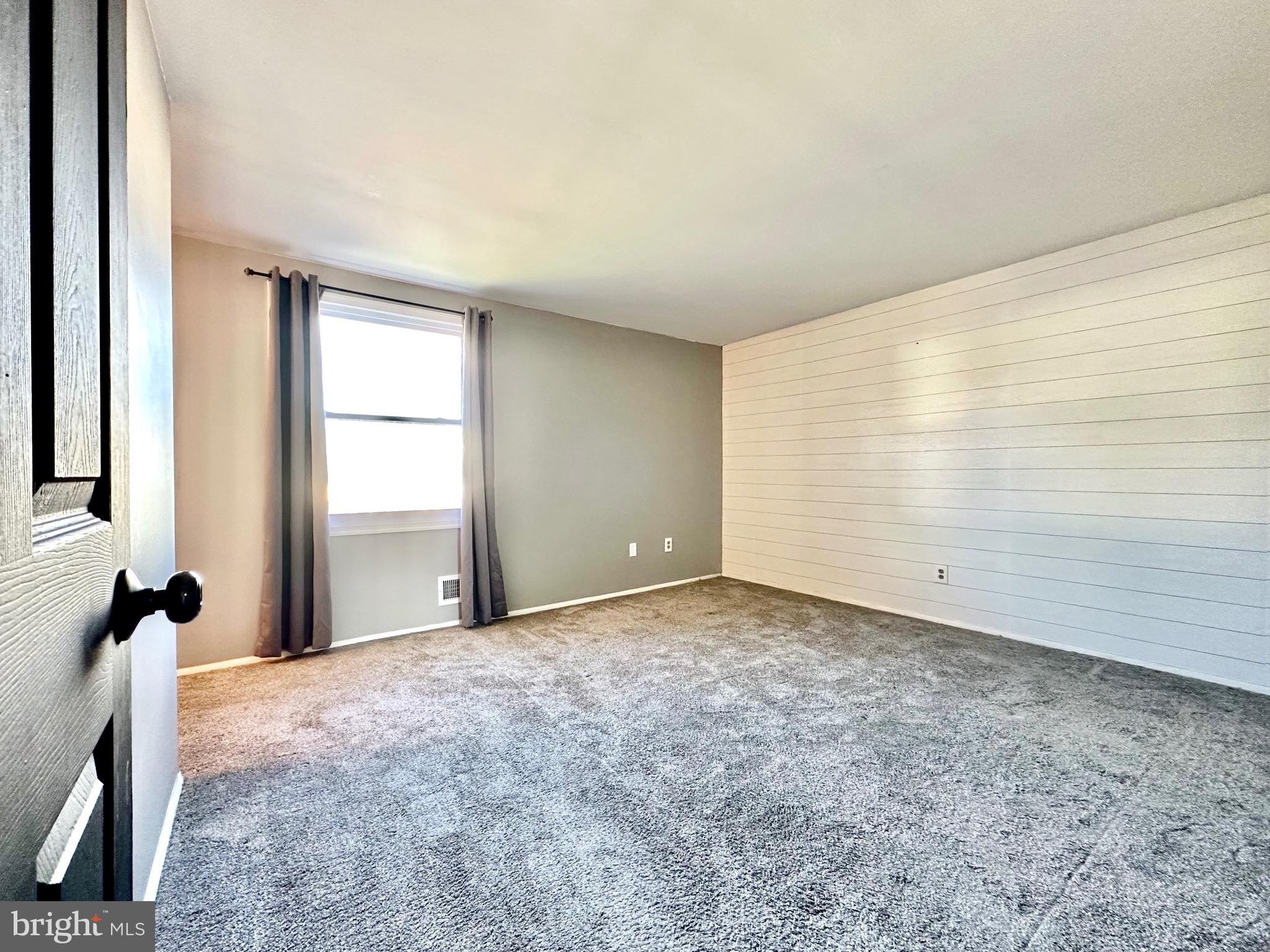 MARYWOOD - Residential Lease