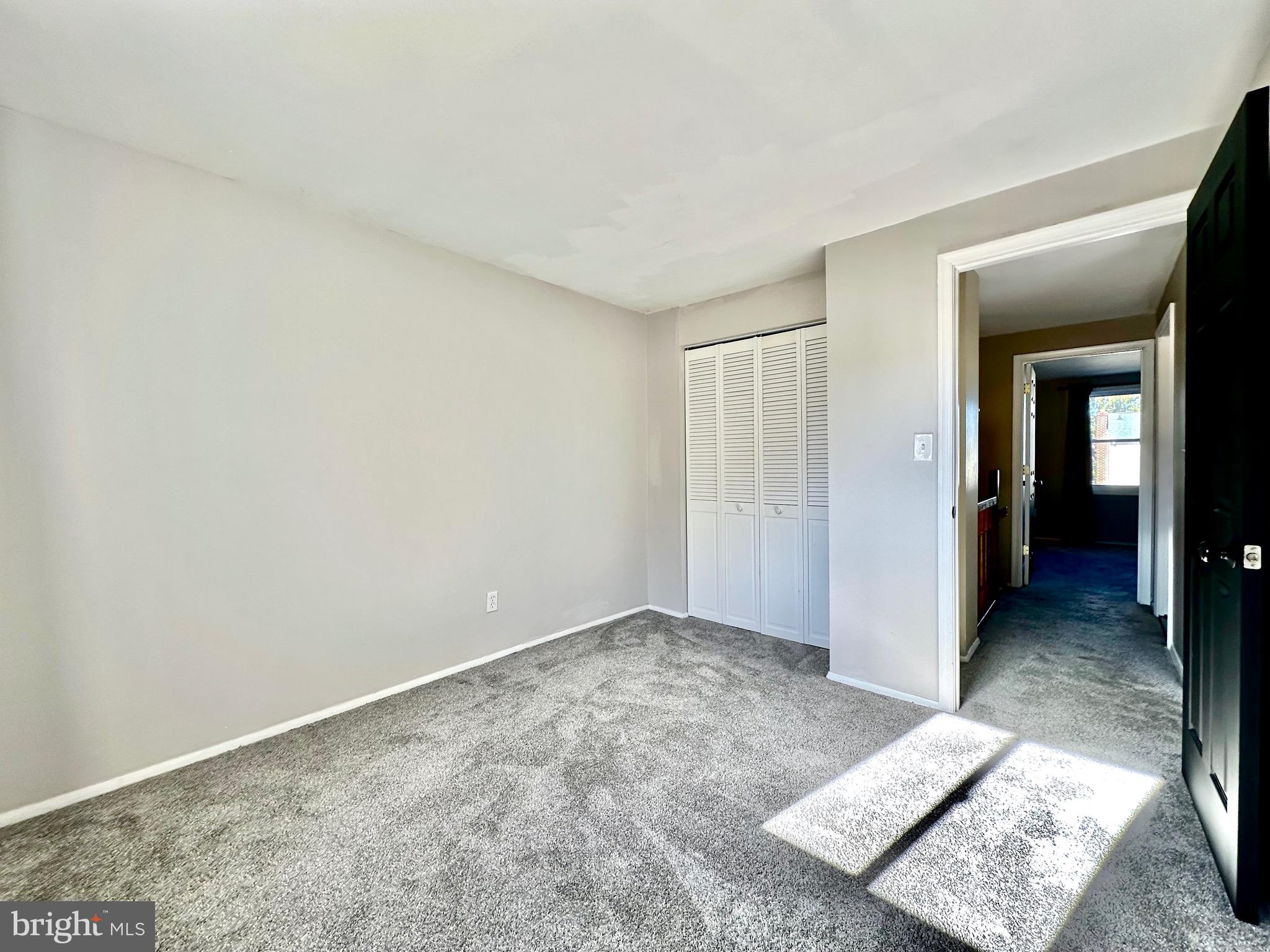 MARYWOOD - Residential Lease
