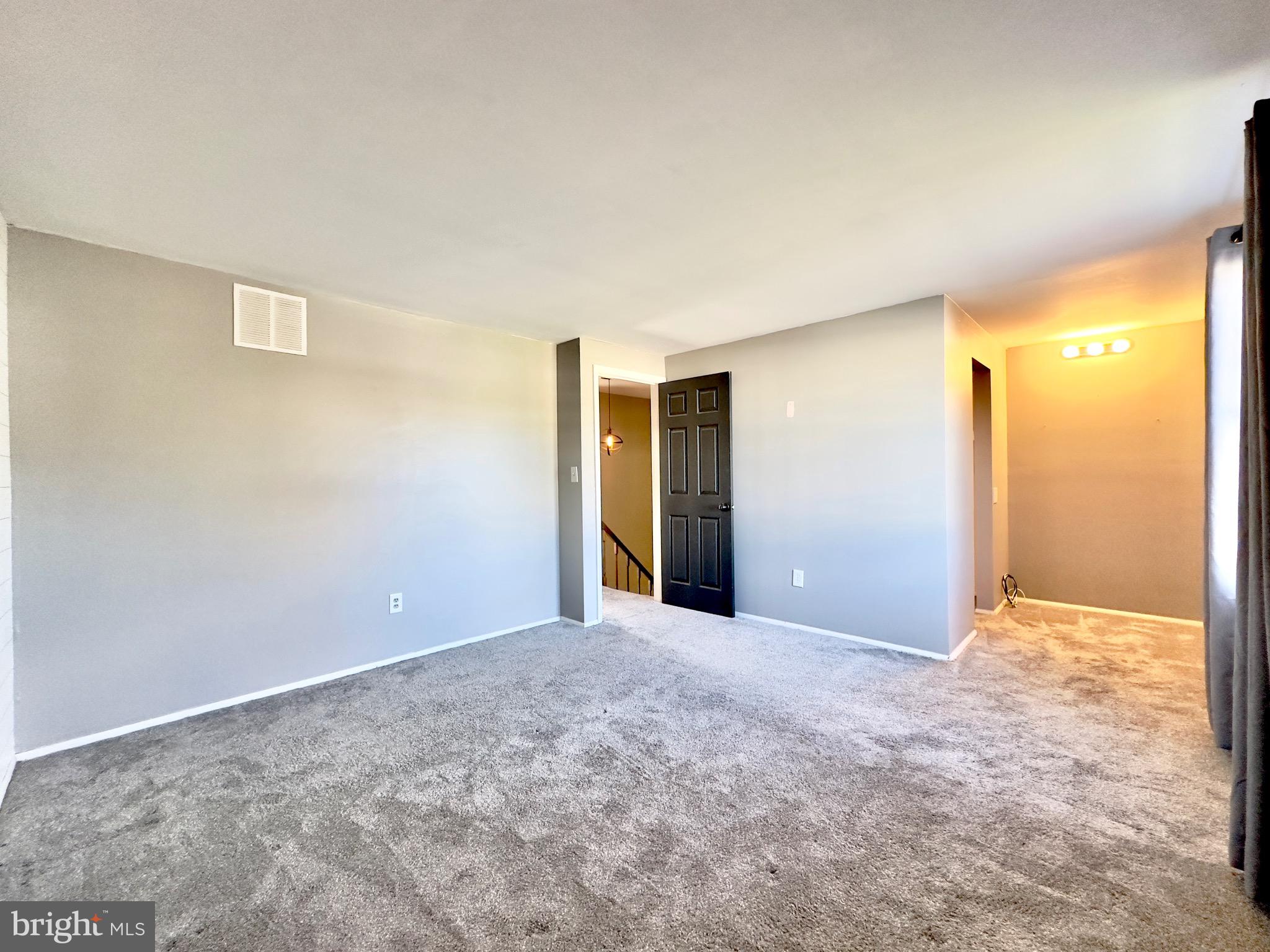MARYWOOD - Residential Lease