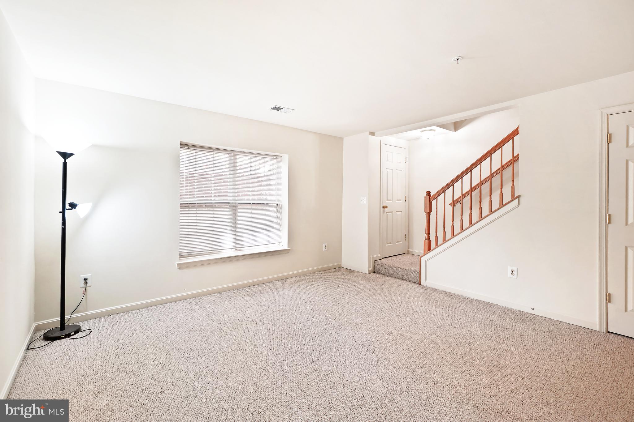 WESTWOOD VILLAGE - Residential